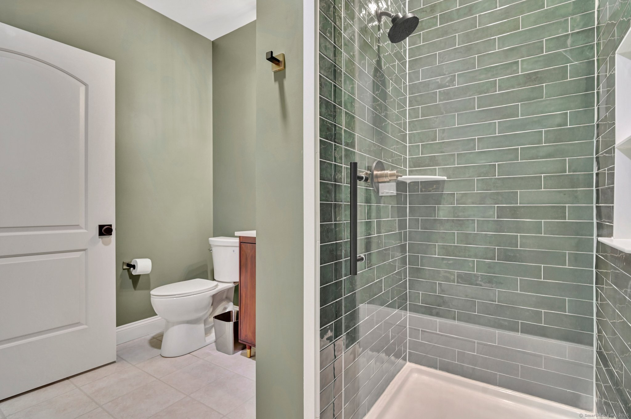 33 Mechanic Street 312