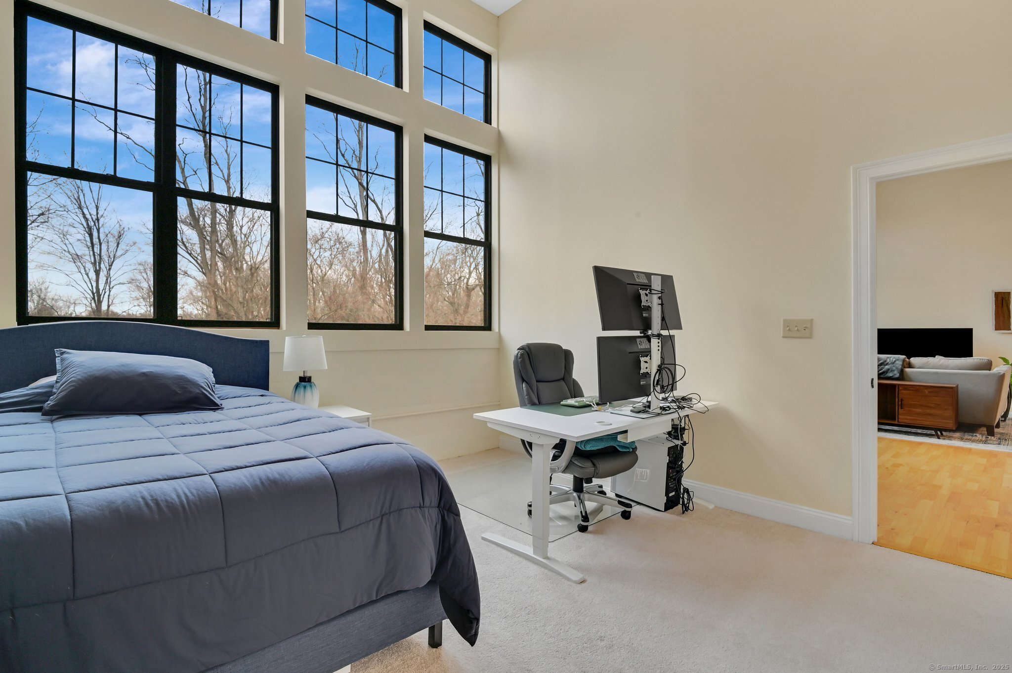 33 Mechanic Street 312