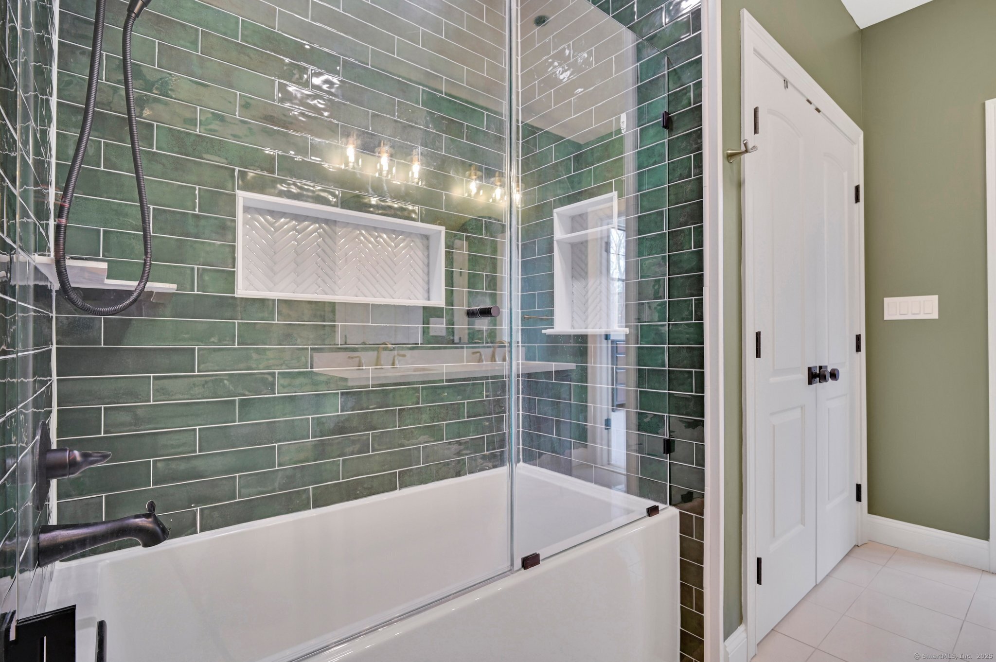 33 Mechanic Street 312