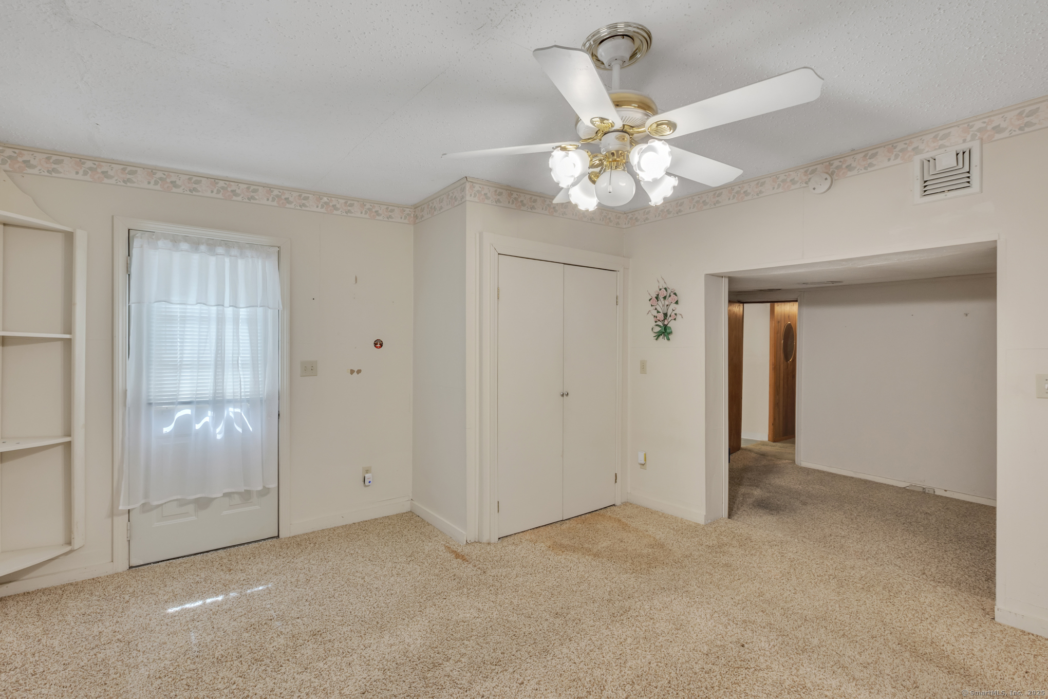 39 Johnson Cove Road