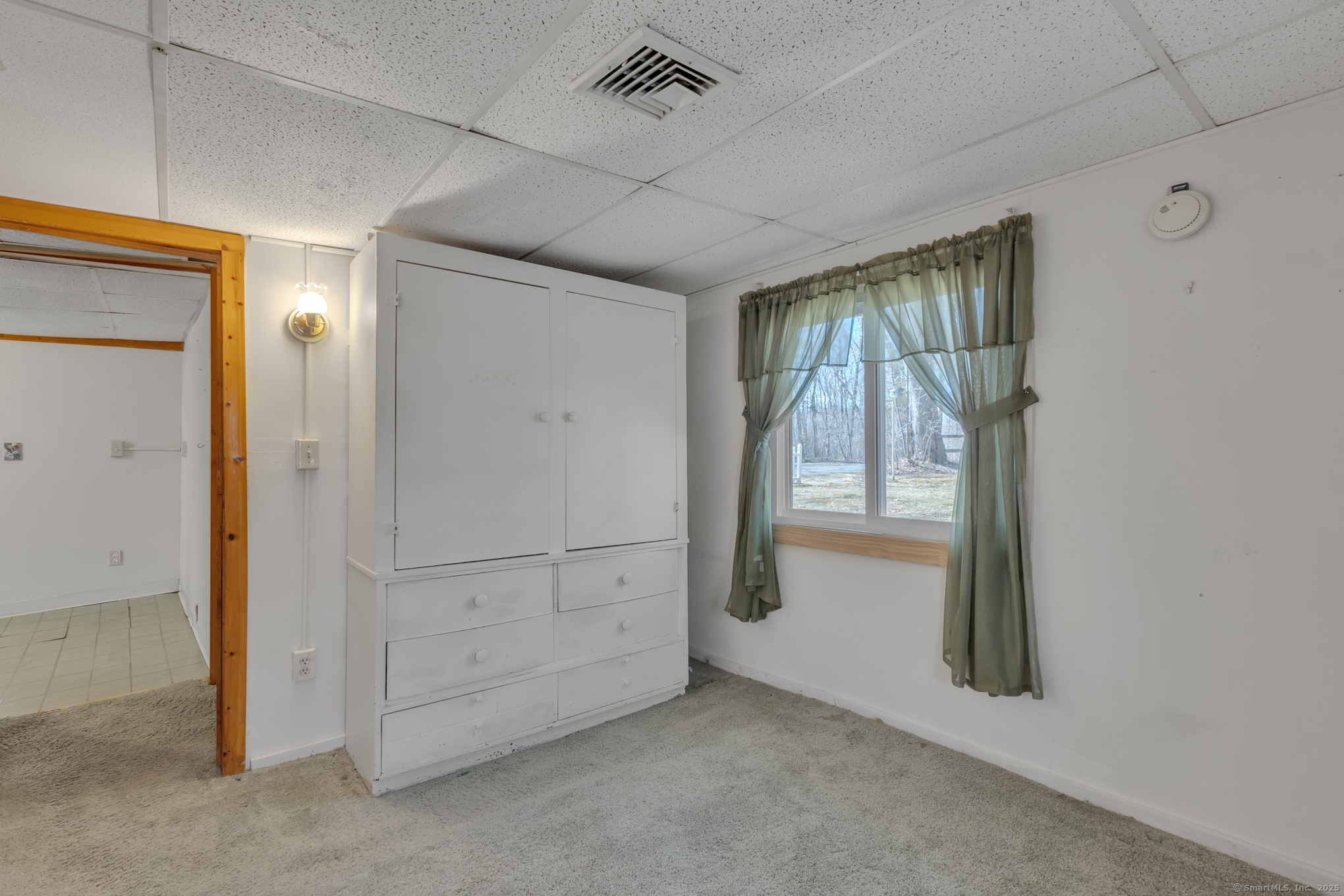 39 Johnson Cove Road