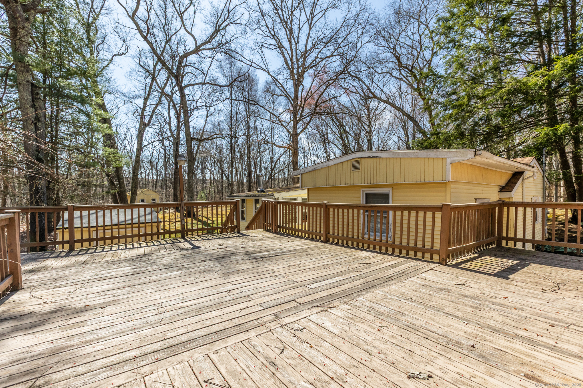 39 Johnson Cove Road
