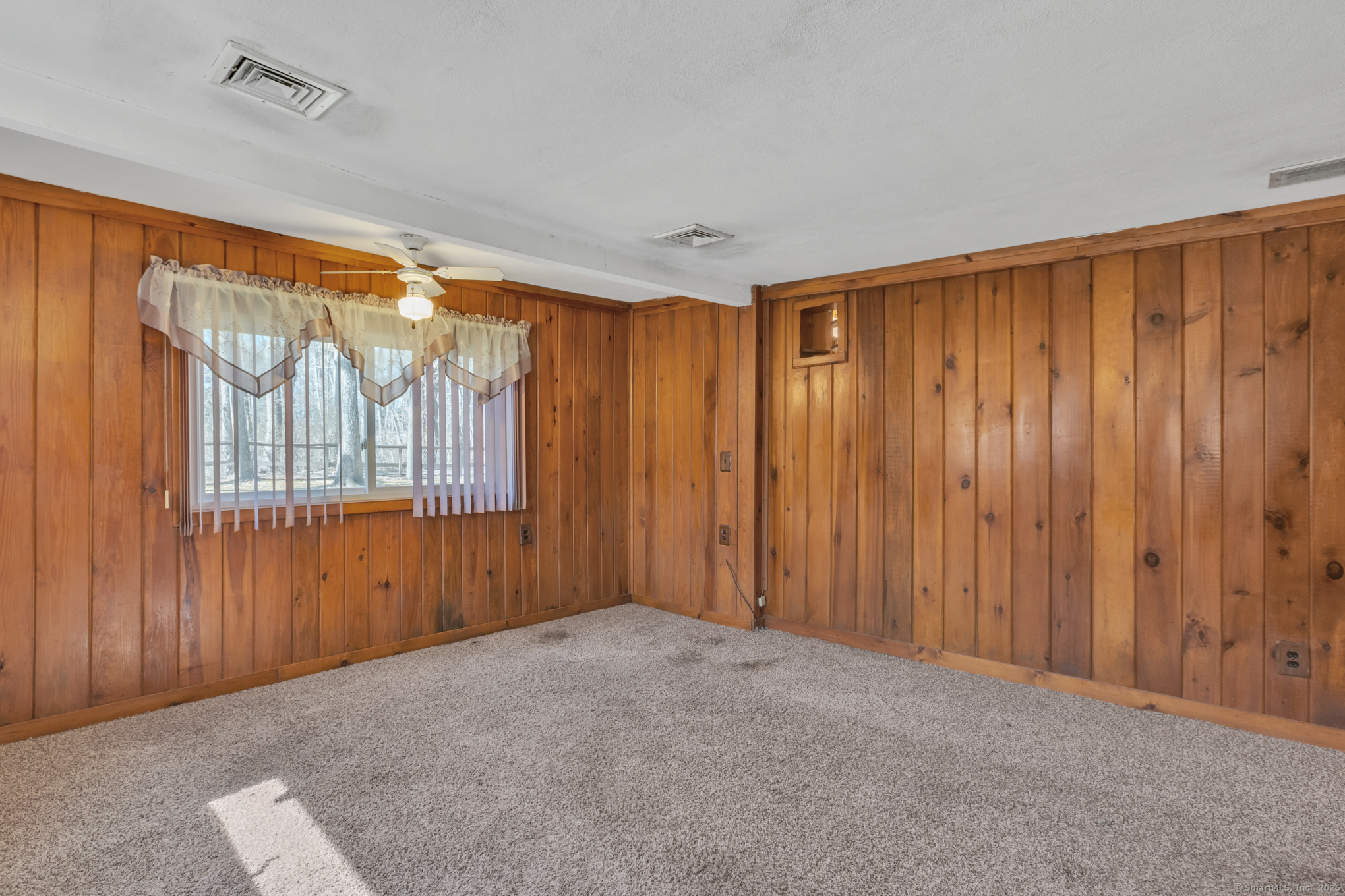 39 Johnson Cove Road