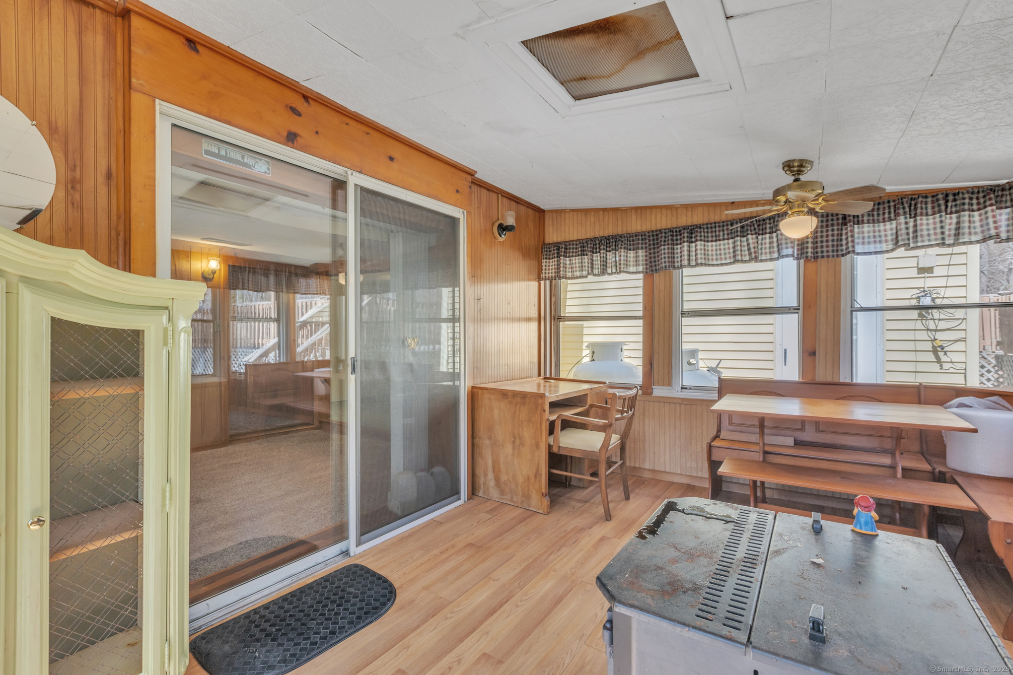 39 Johnson Cove Road