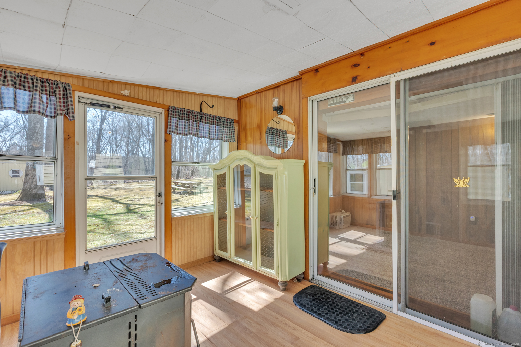 39 Johnson Cove Road
