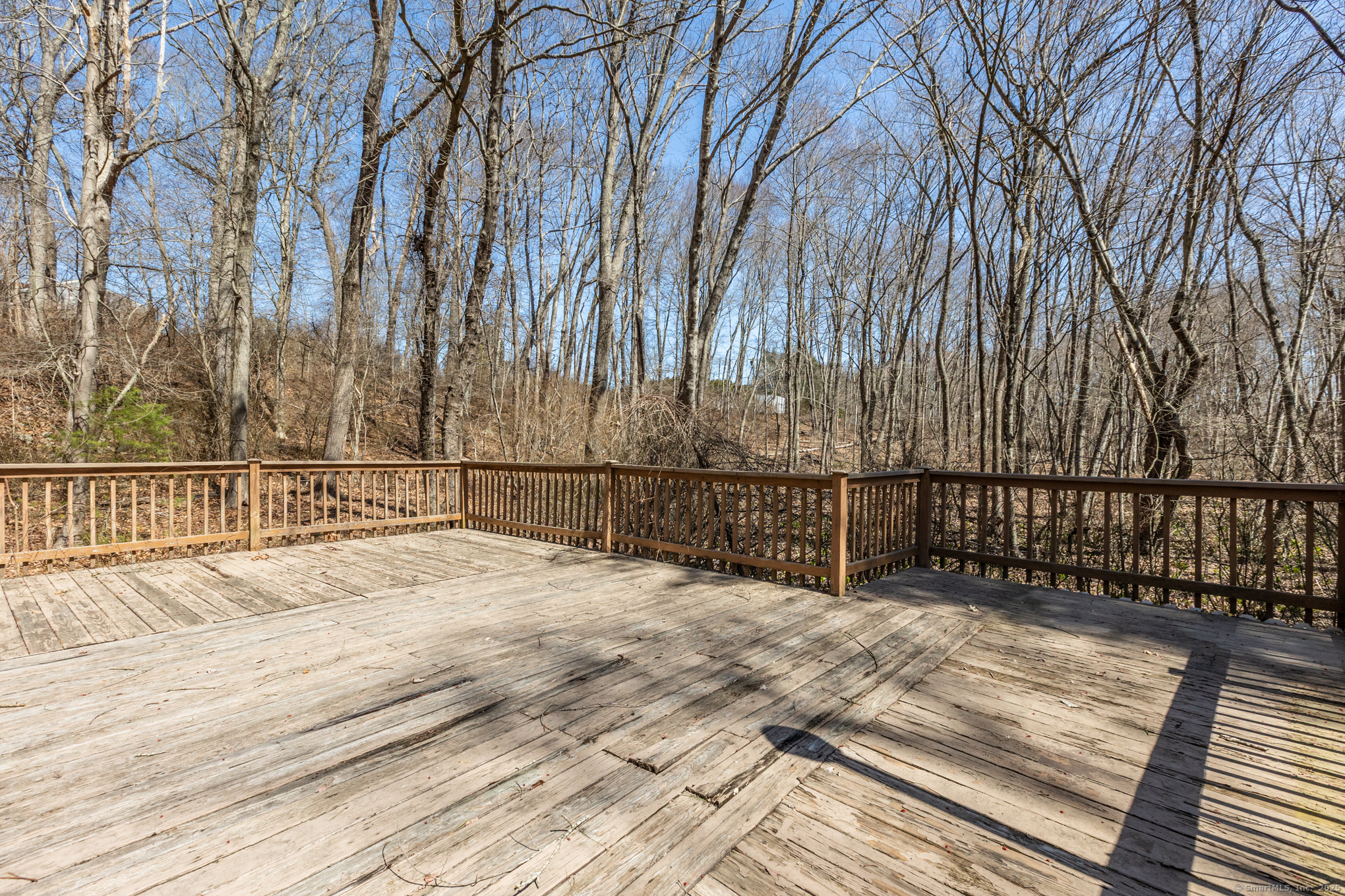 39 Johnson Cove Road