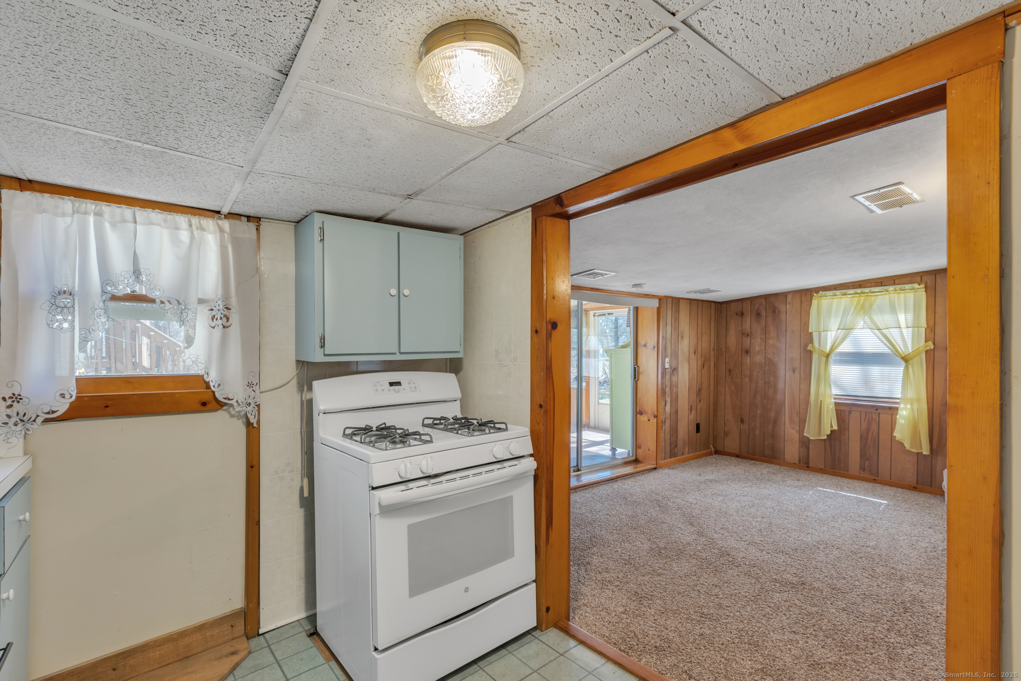 39 Johnson Cove Road