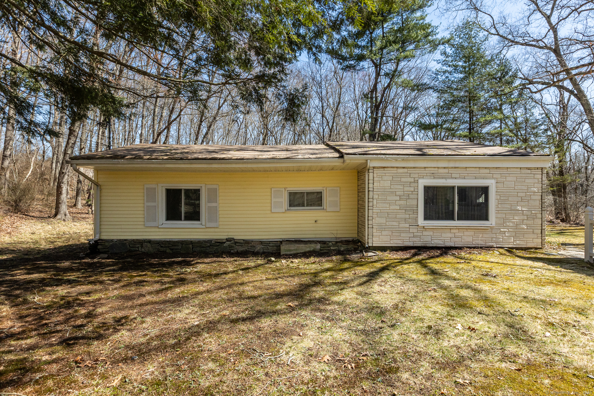 39 Johnson Cove Road