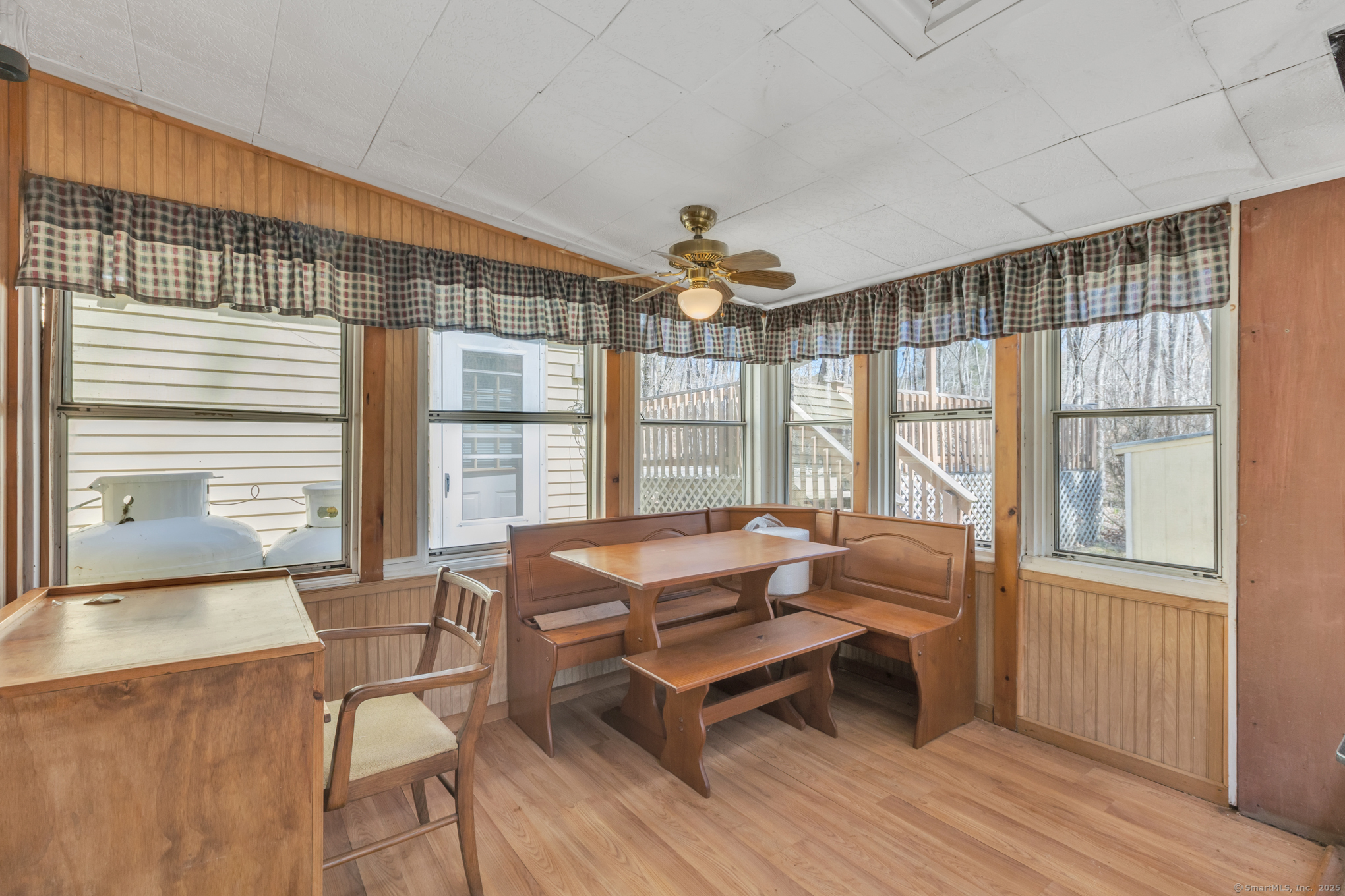 39 Johnson Cove Road