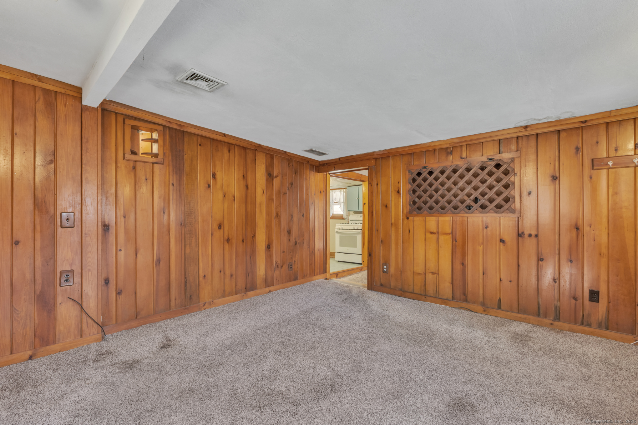 39 Johnson Cove Road