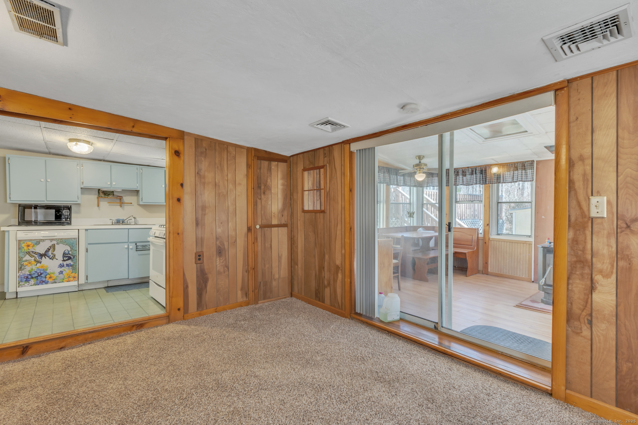 39 Johnson Cove Road