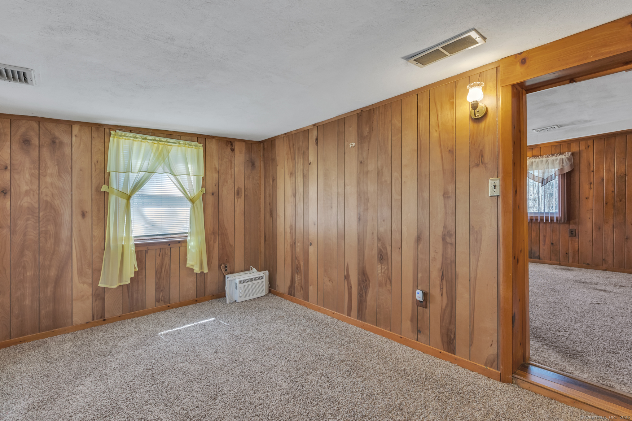 39 Johnson Cove Road