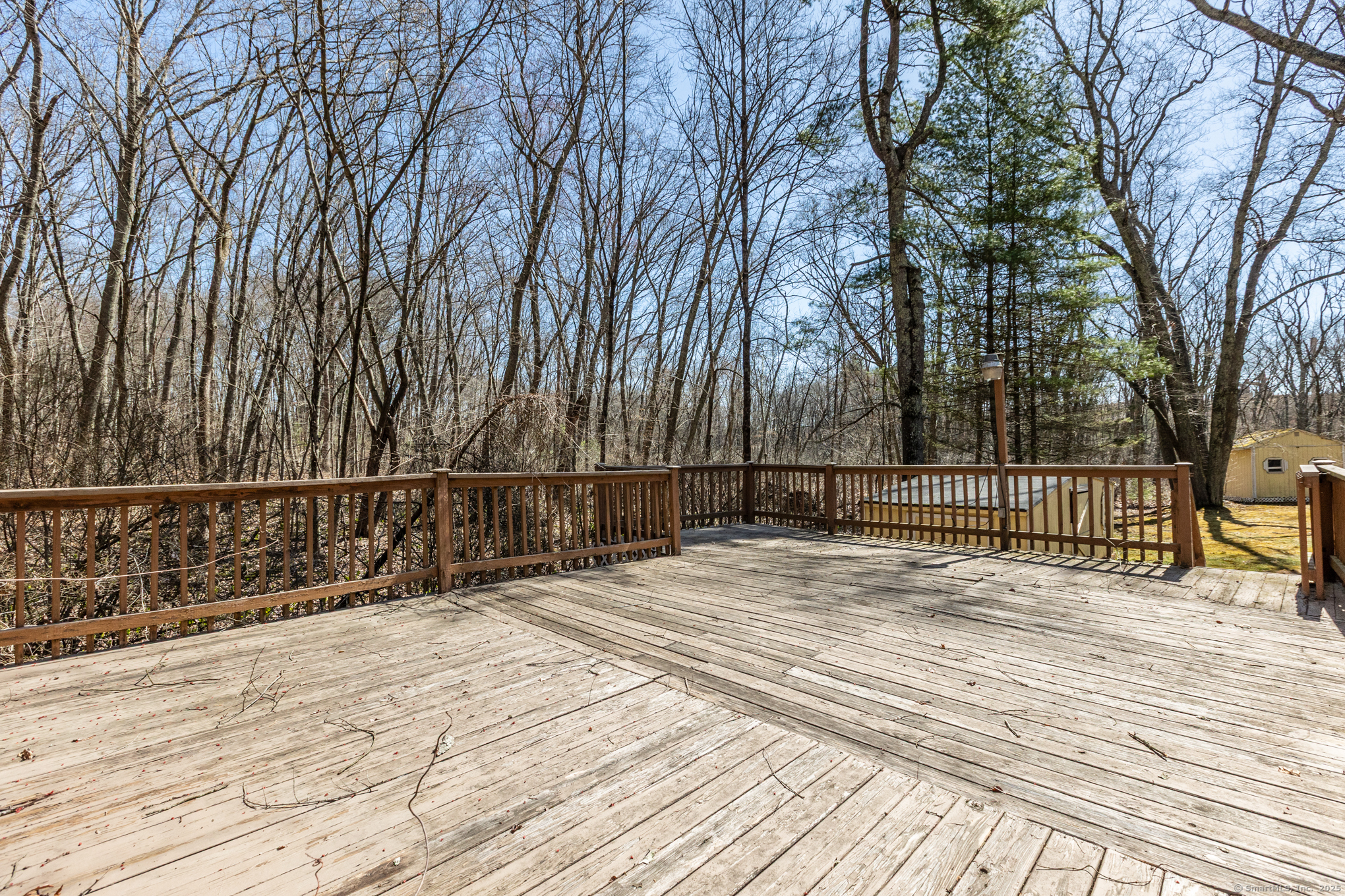 39 Johnson Cove Road