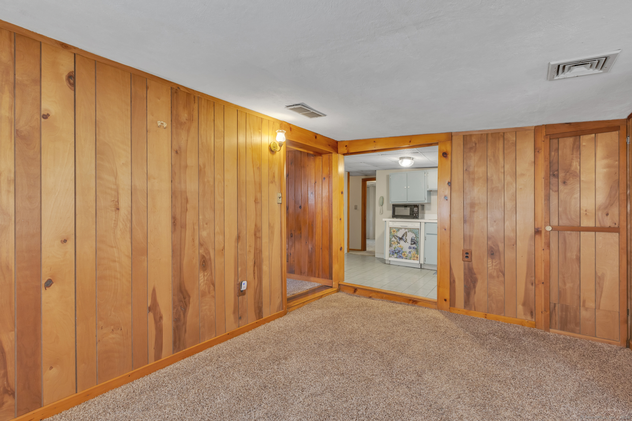 39 Johnson Cove Road