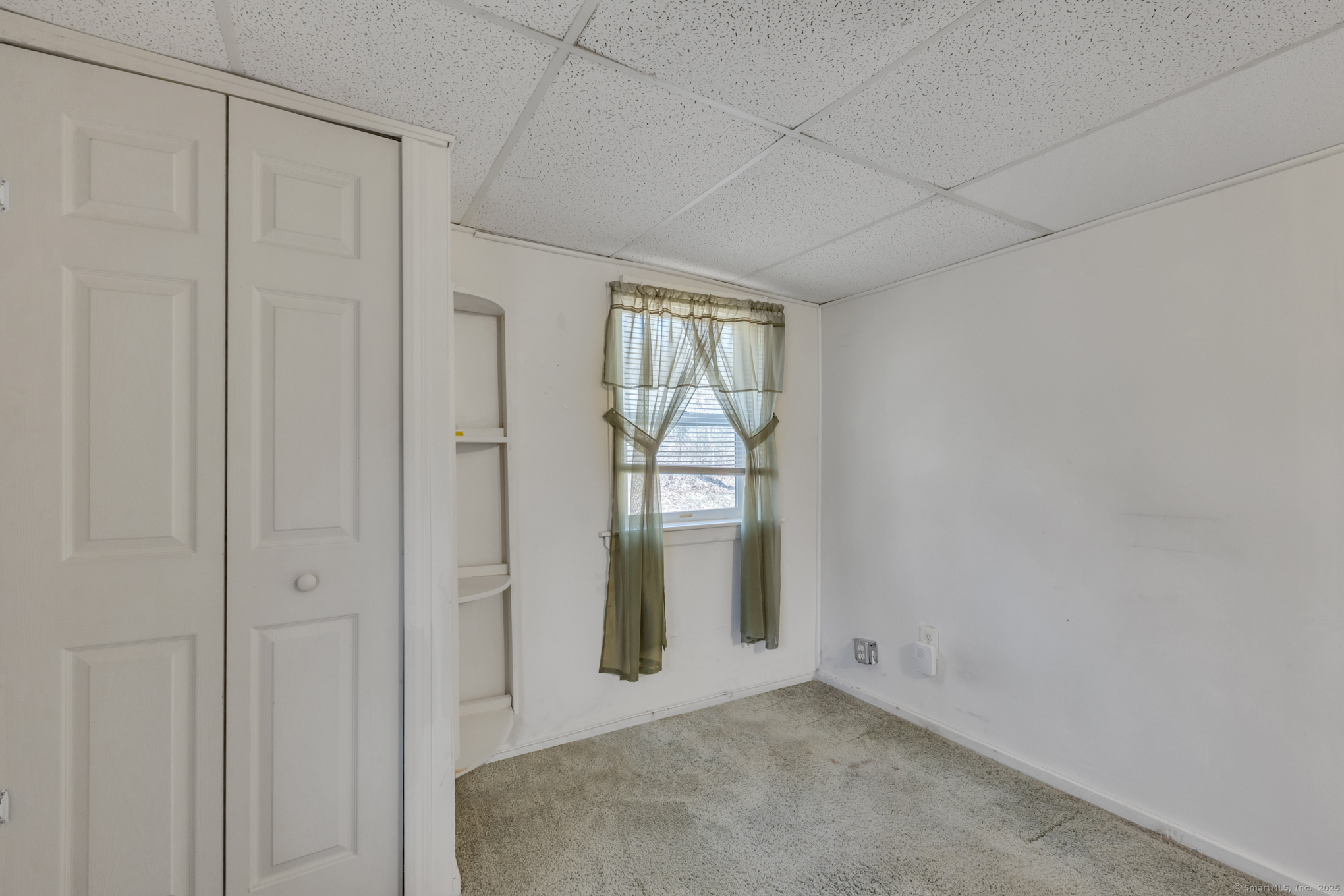 39 Johnson Cove Road