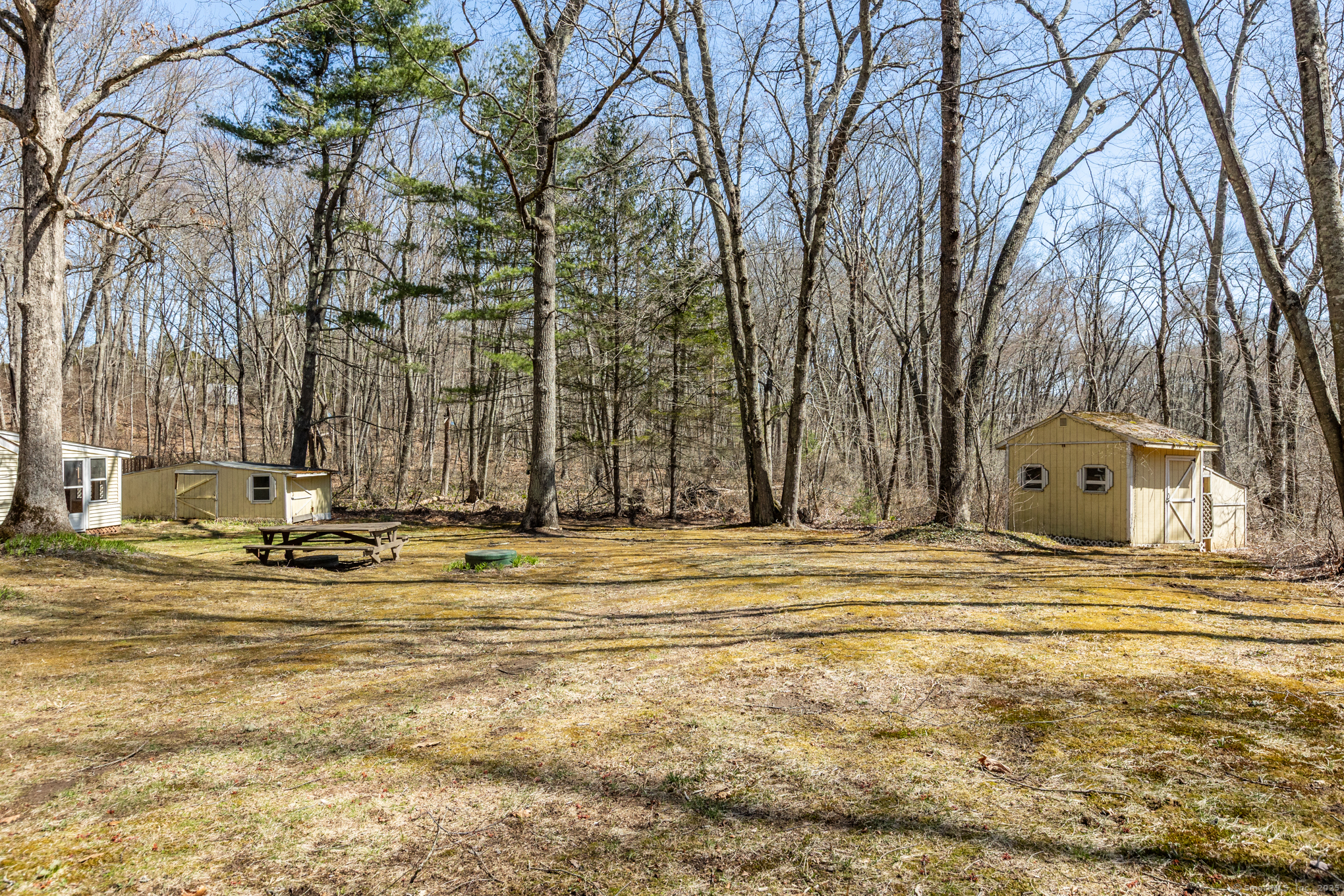 39 Johnson Cove Road