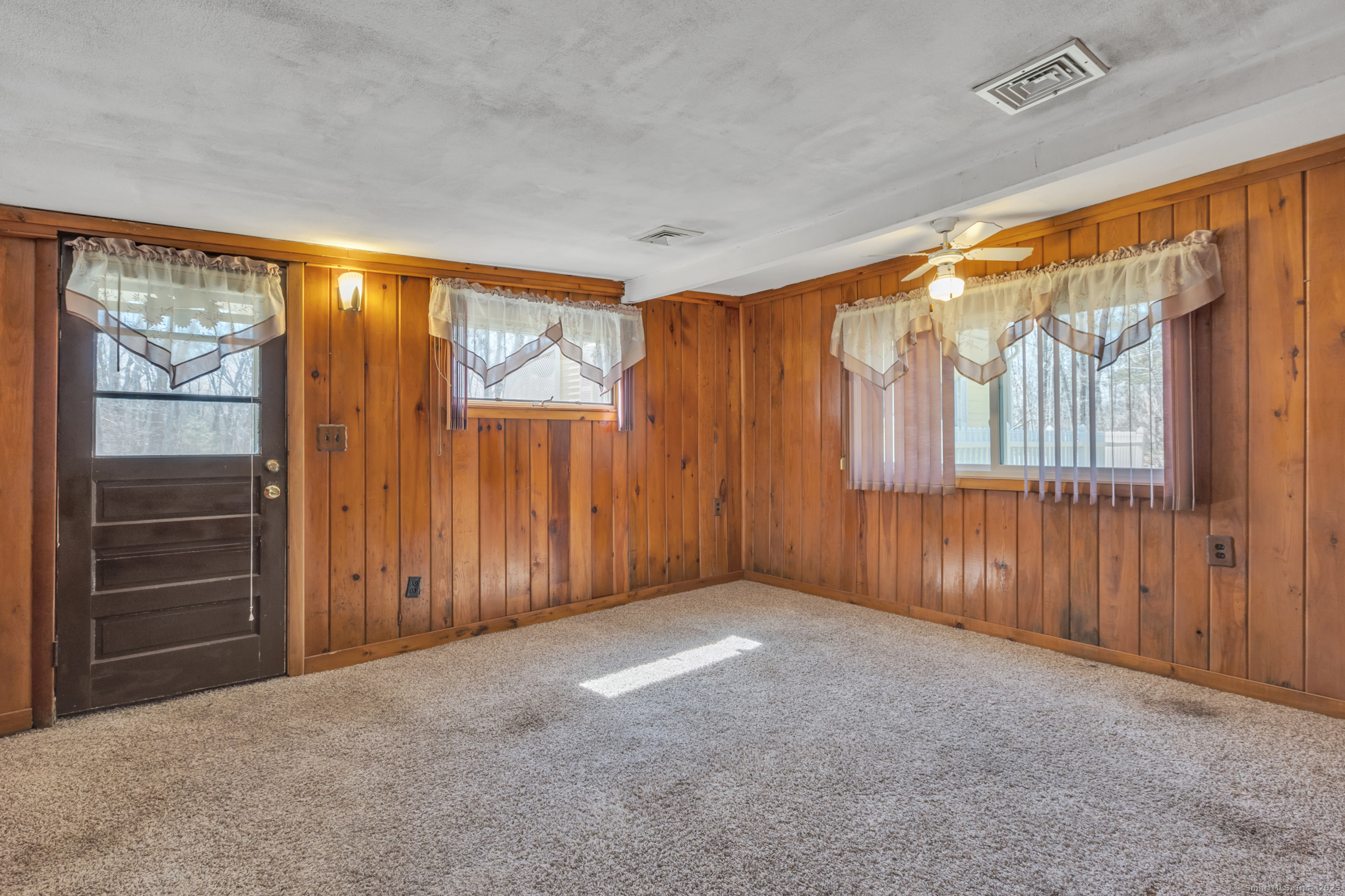 39 Johnson Cove Road