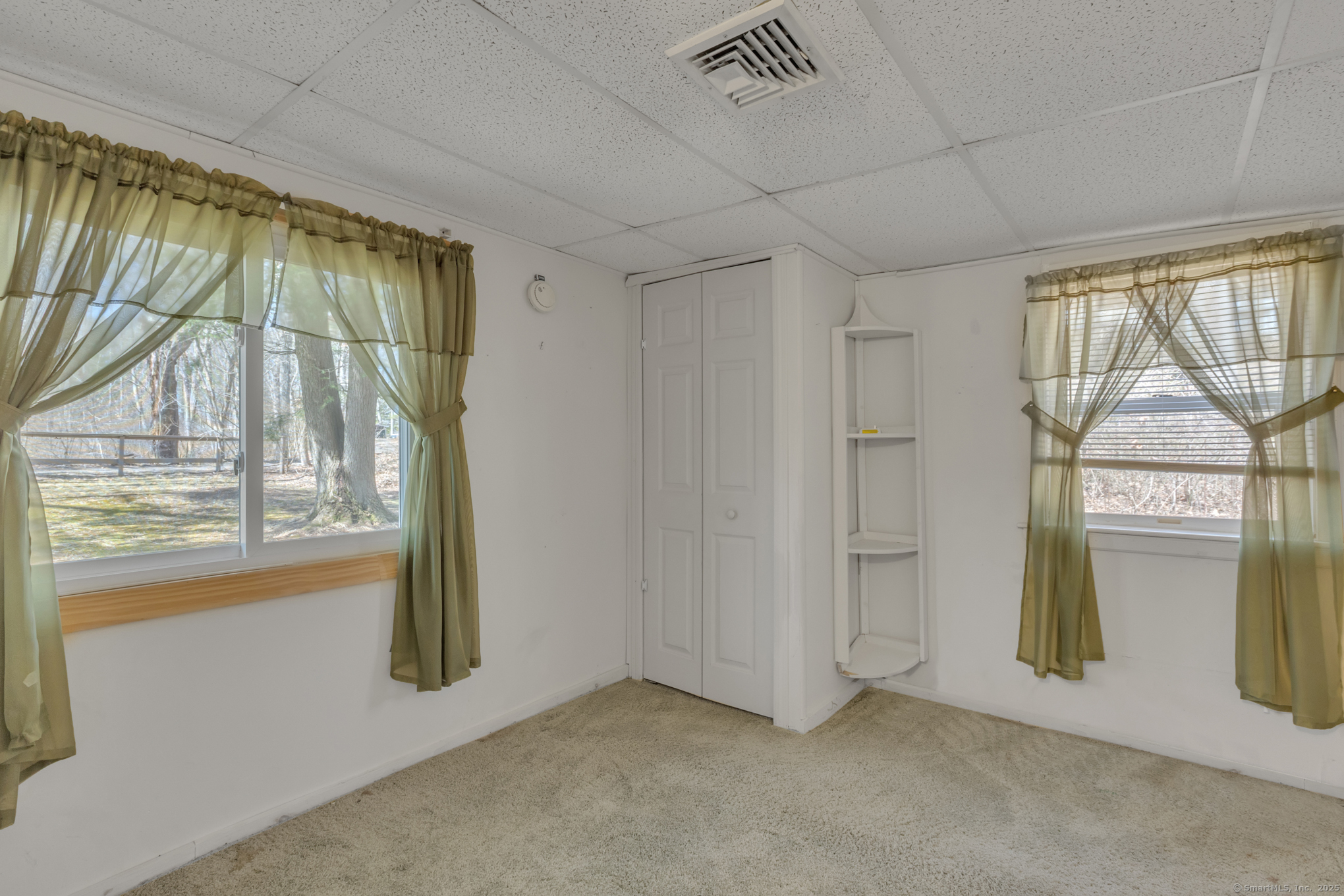 39 Johnson Cove Road
