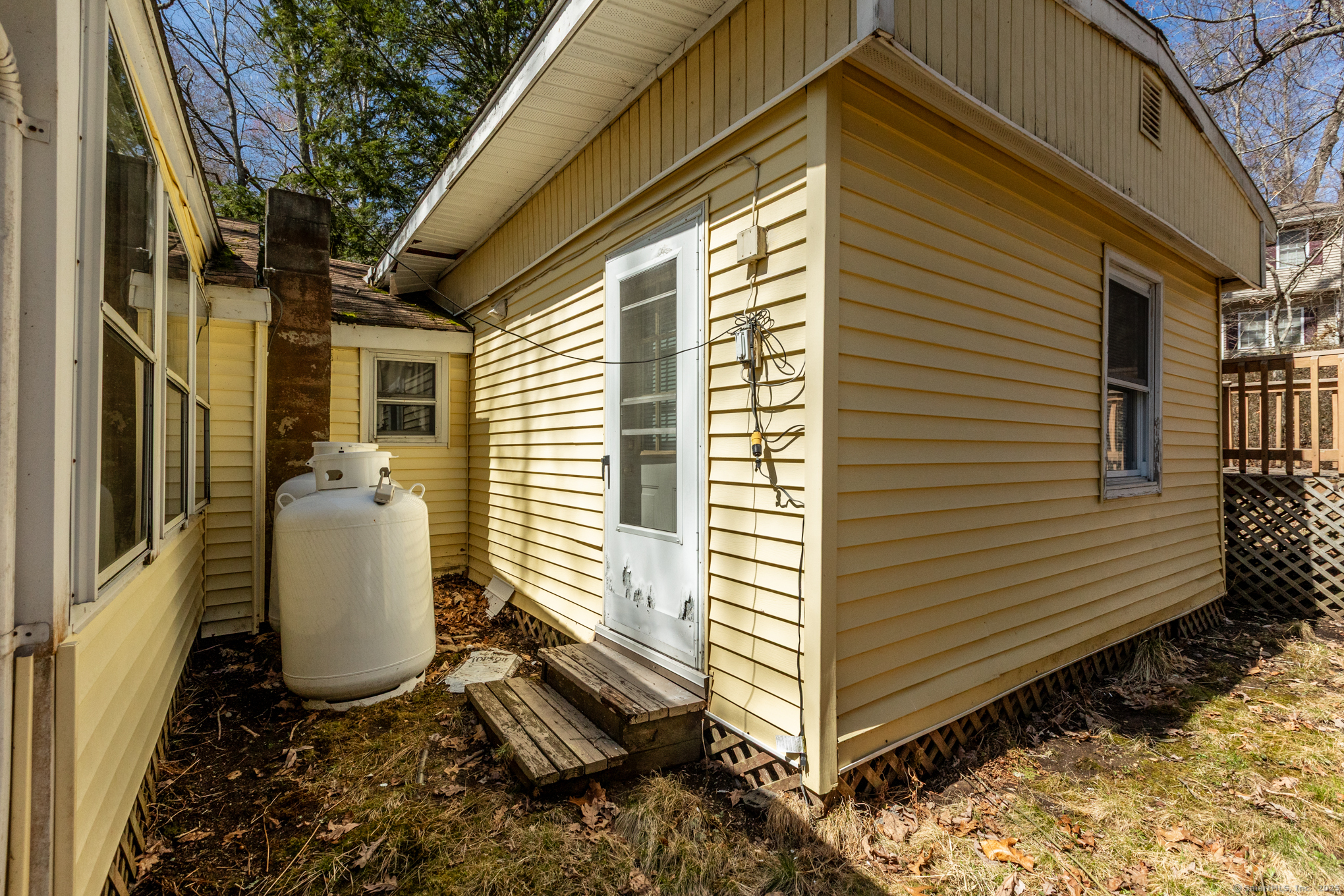 39 Johnson Cove Road
