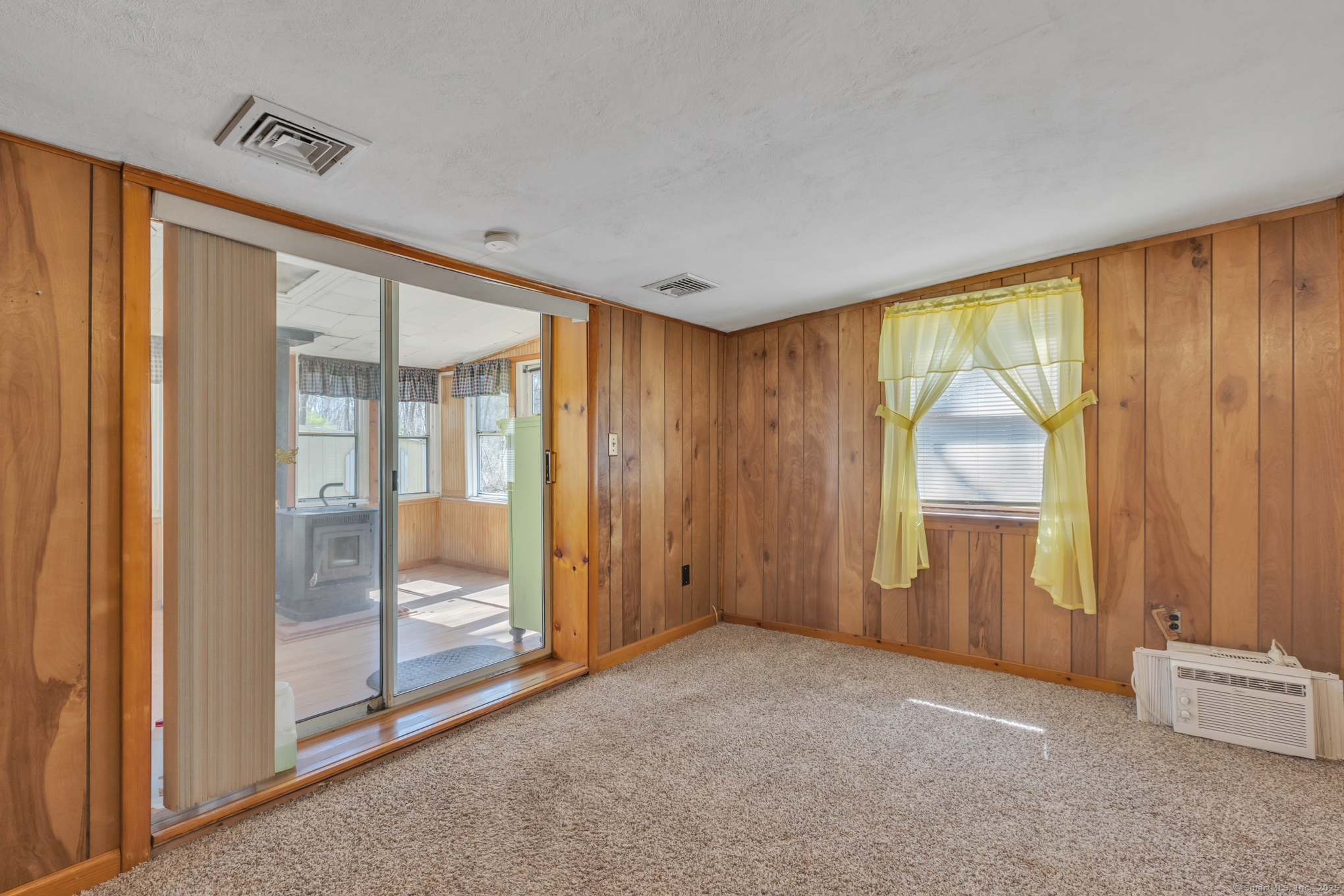 39 Johnson Cove Road