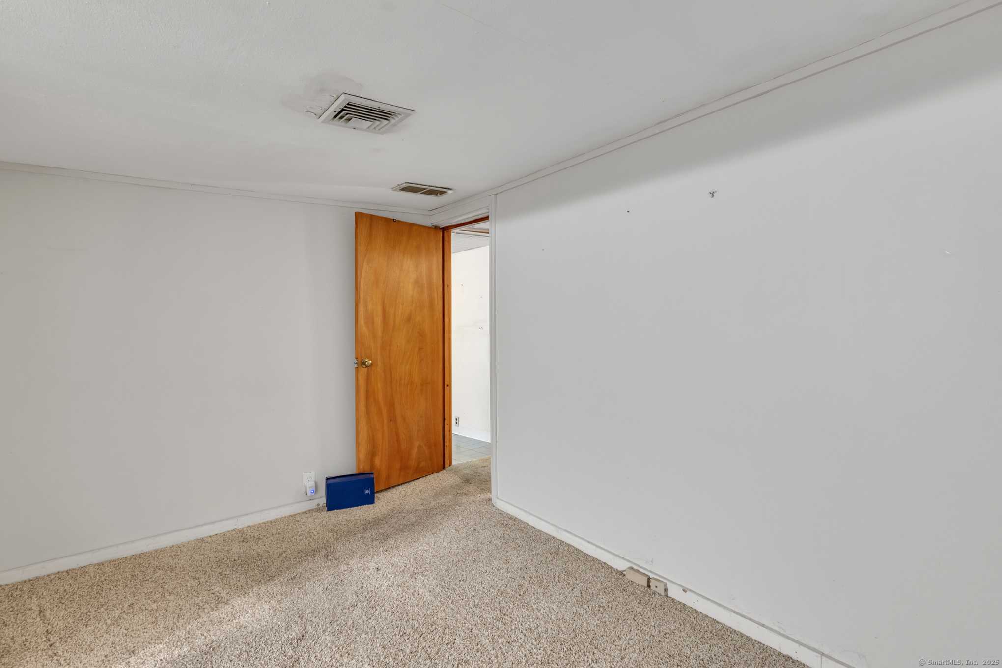 39 Johnson Cove Road