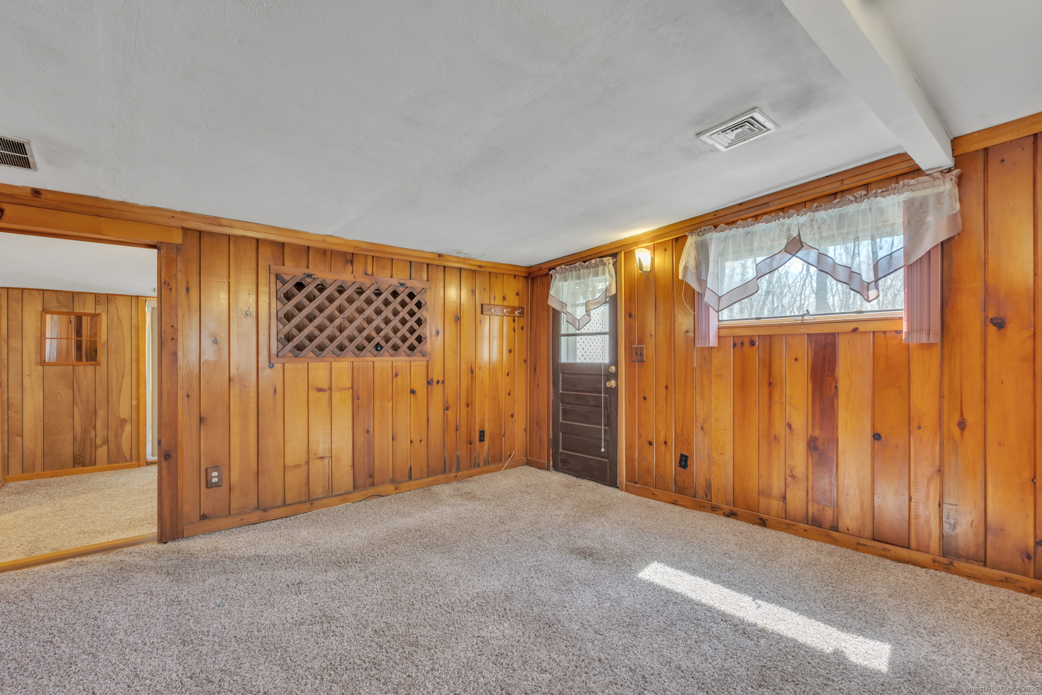 39 Johnson Cove Road