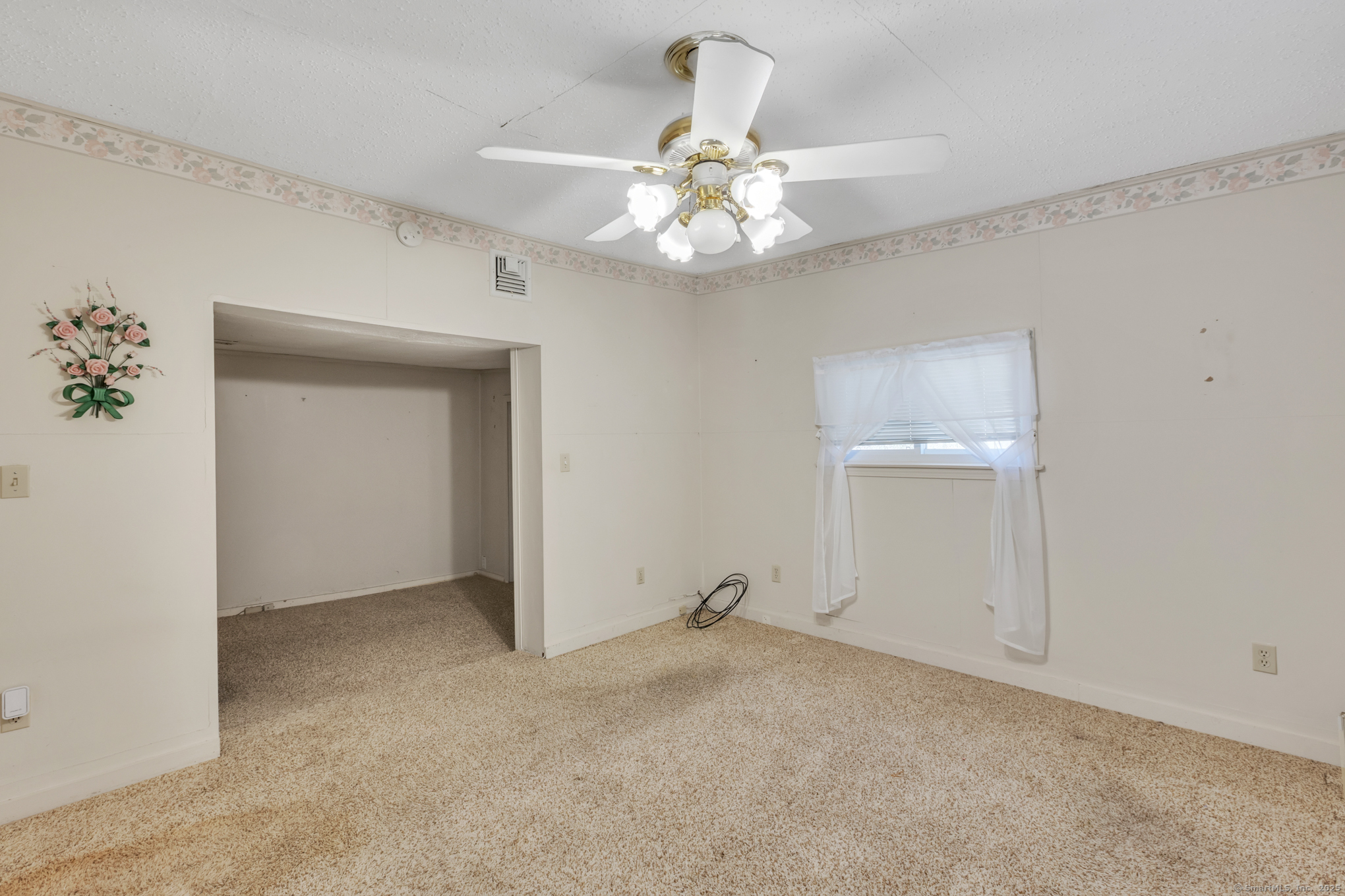 39 Johnson Cove Road