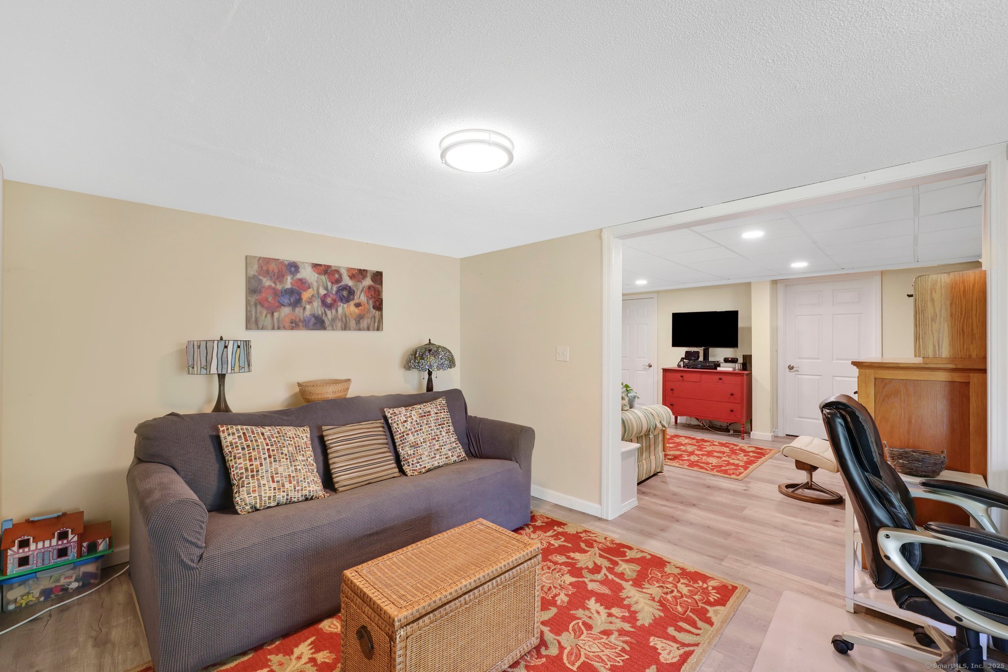 68 Luchon Road