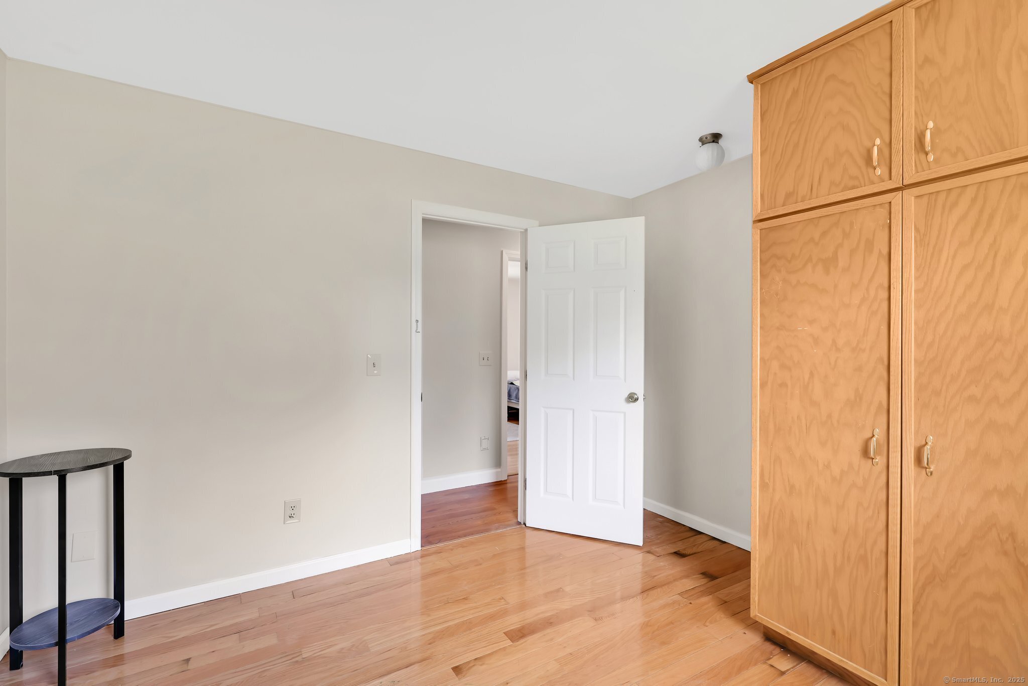 68 Luchon Road