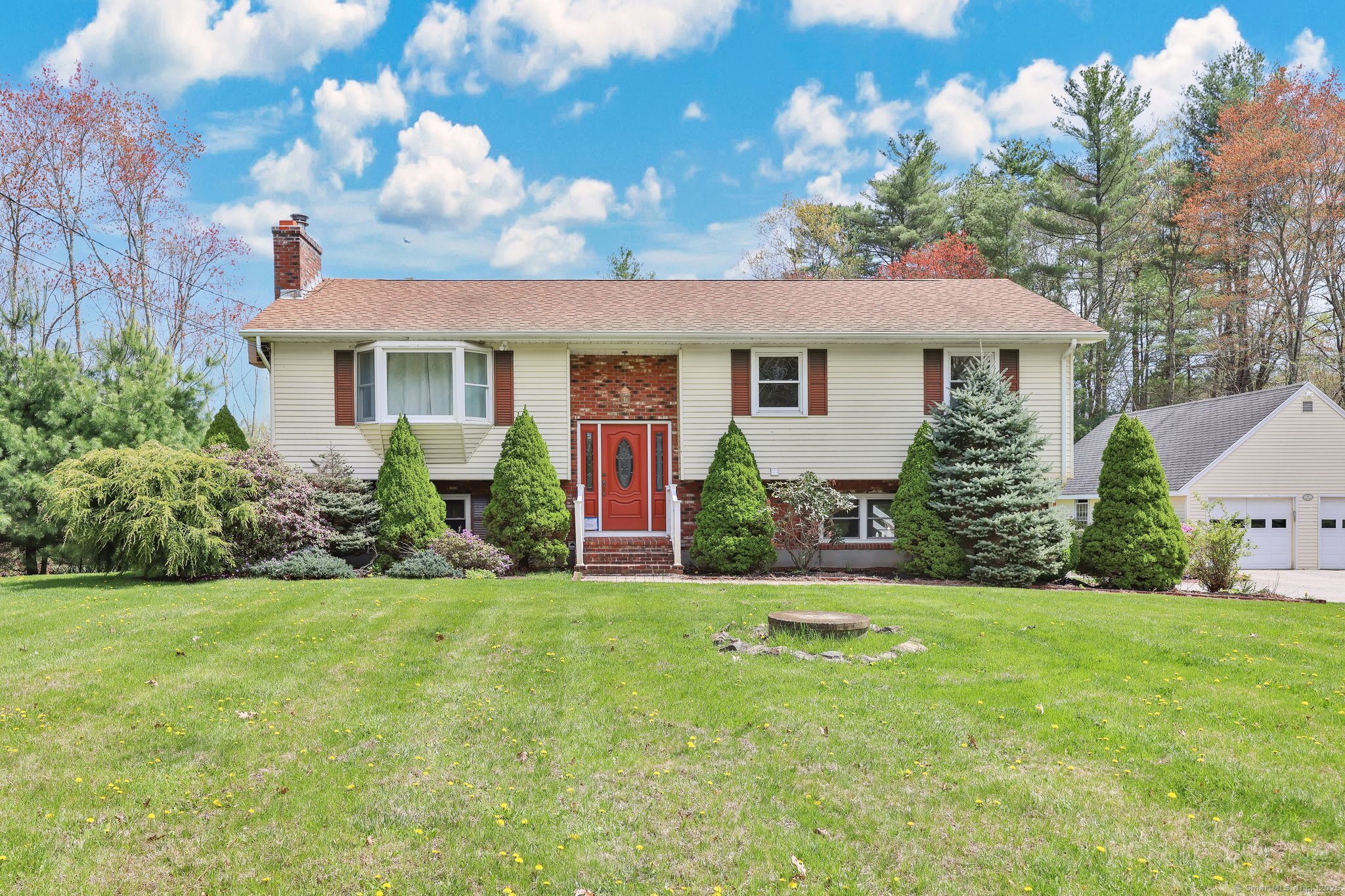 68 Luchon Road