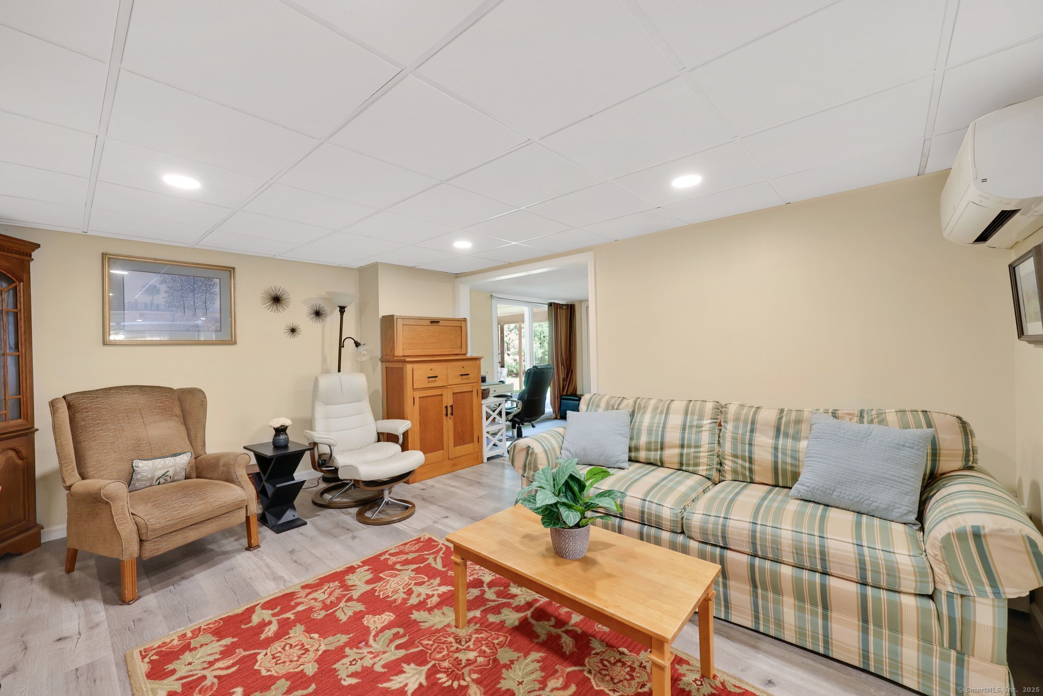 68 Luchon Road