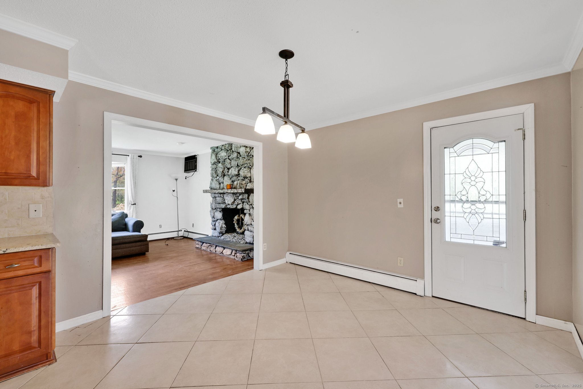 68 Luchon Road
