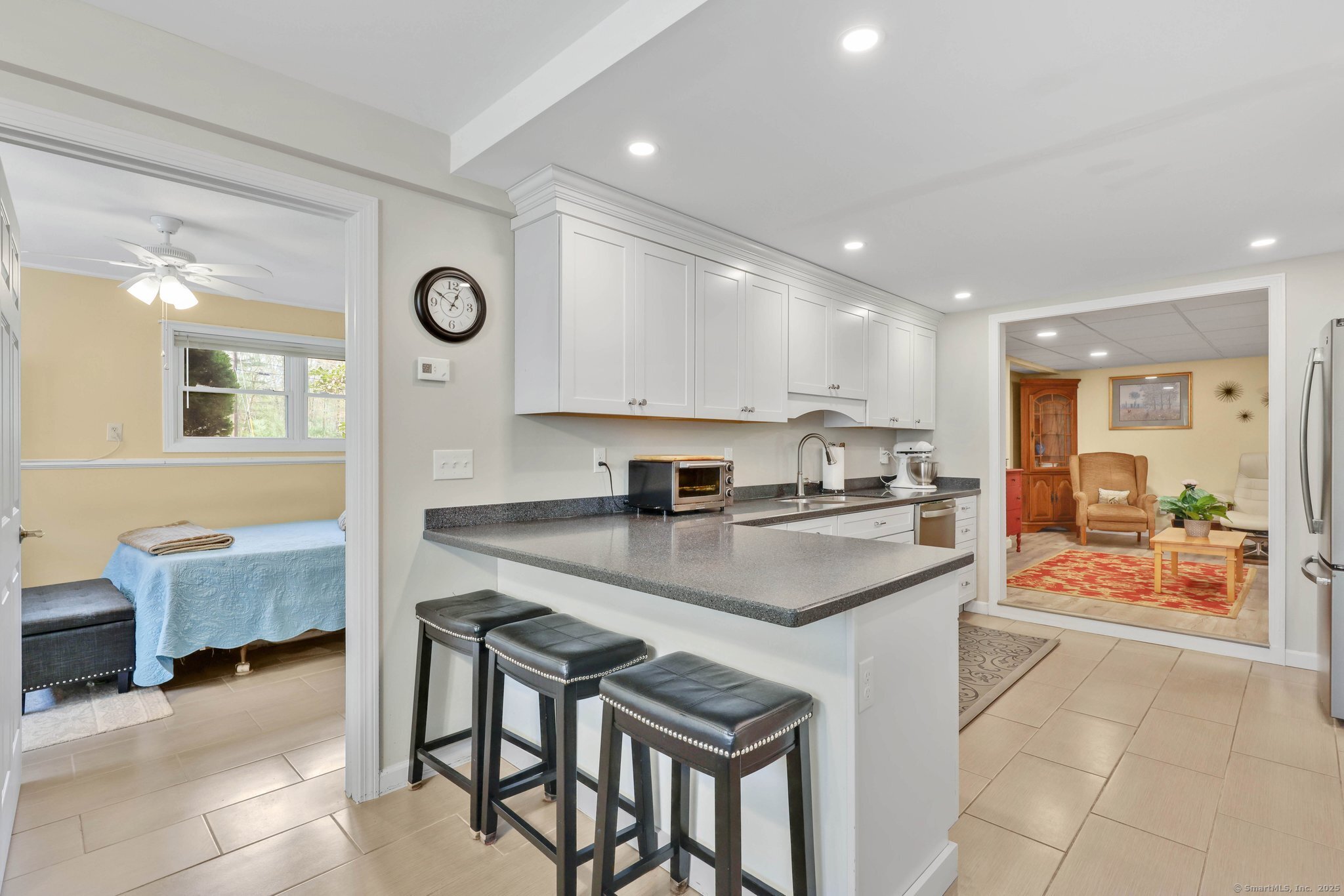 68 Luchon Road