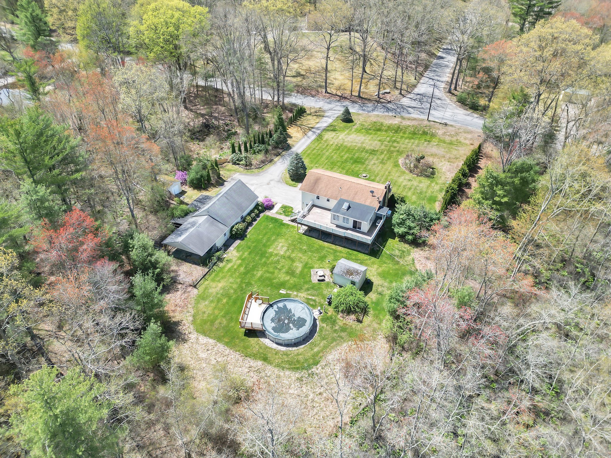 68 Luchon Road