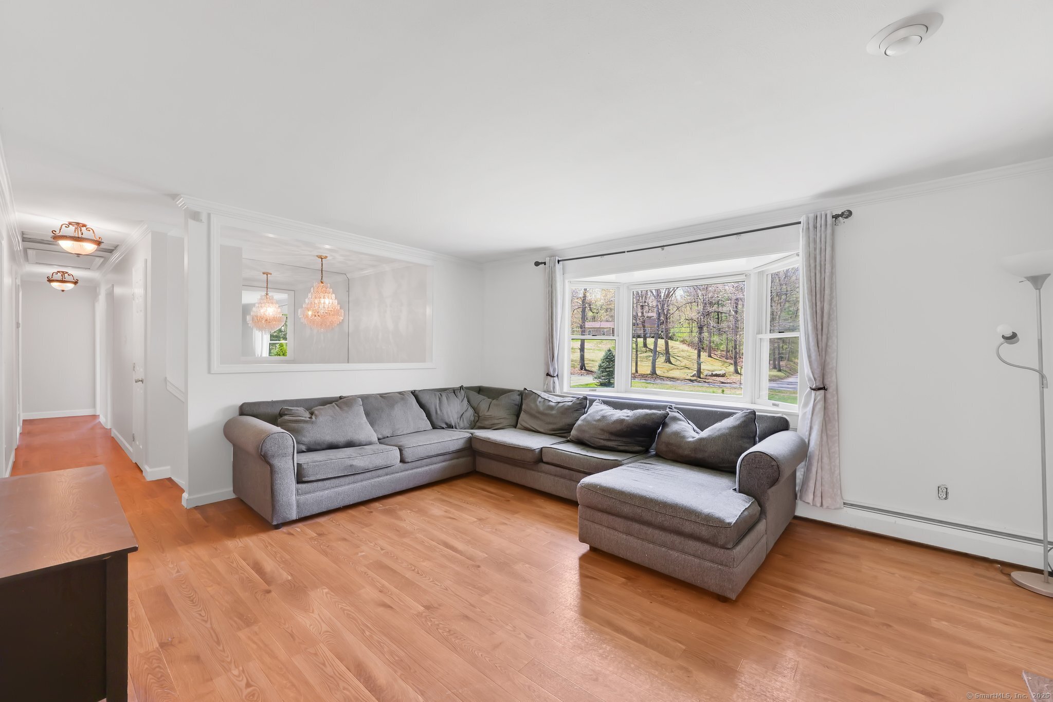 68 Luchon Road