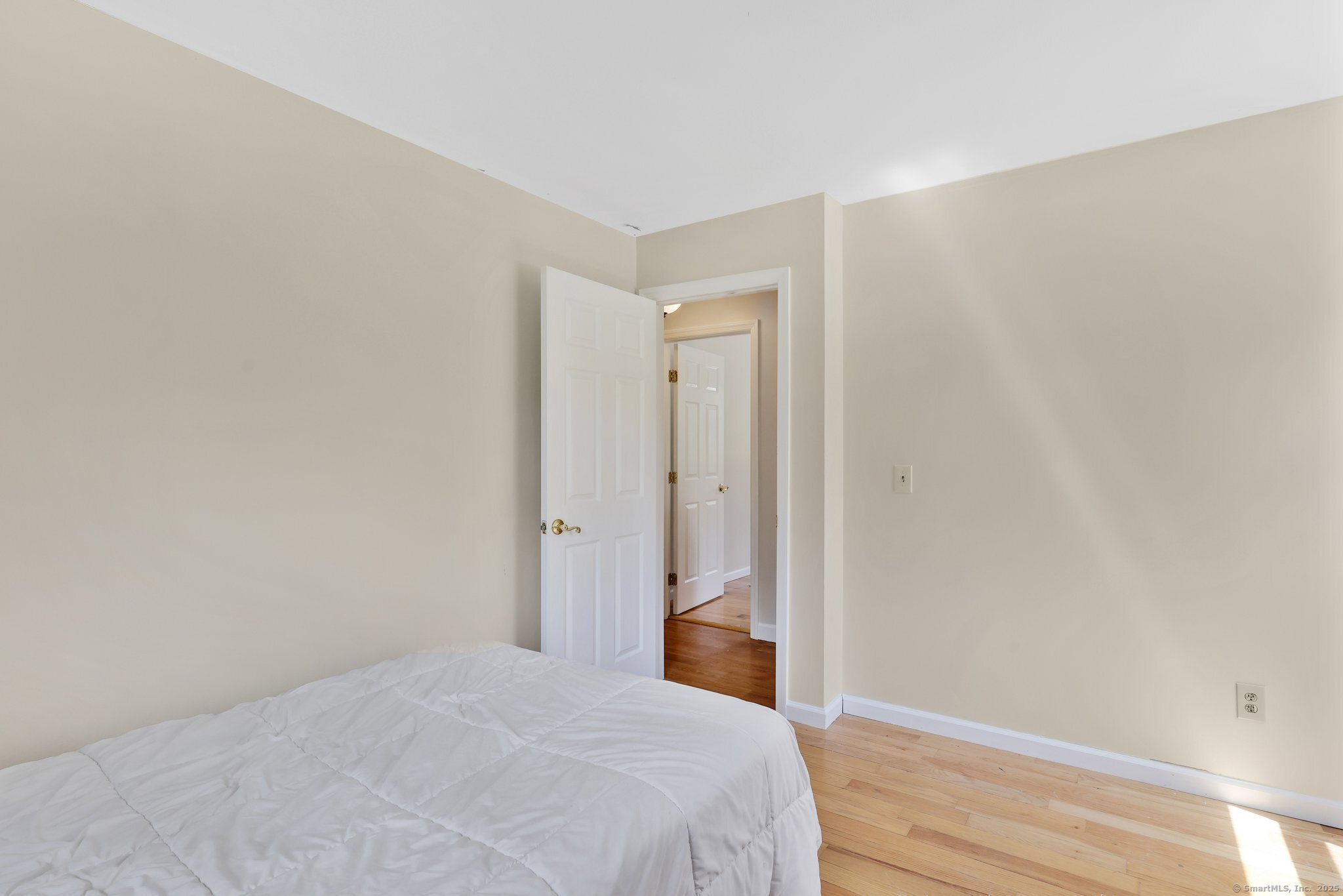 68 Luchon Road