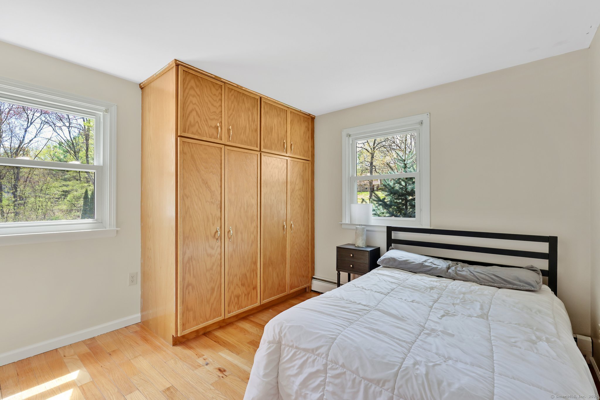 68 Luchon Road
