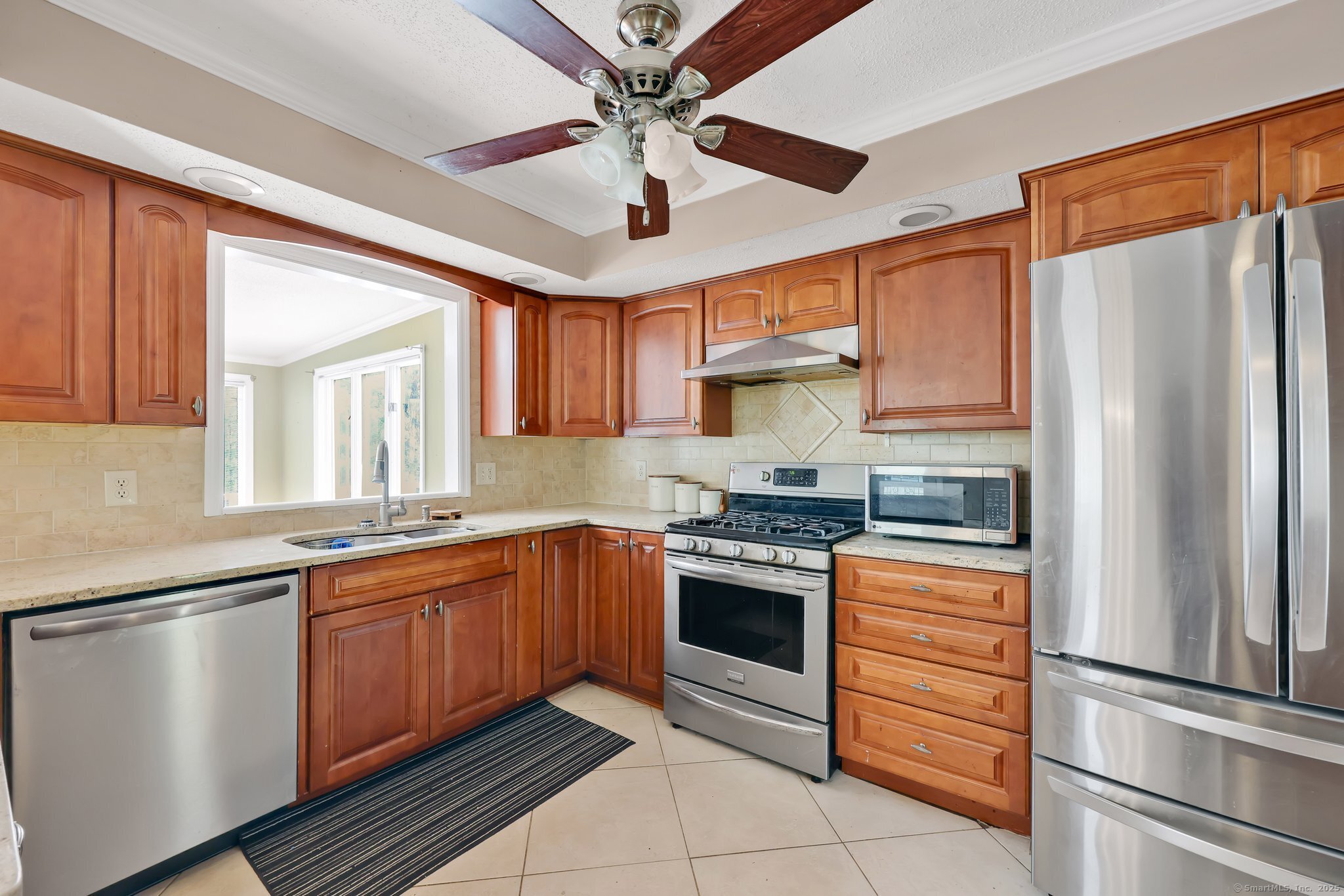 68 Luchon Road