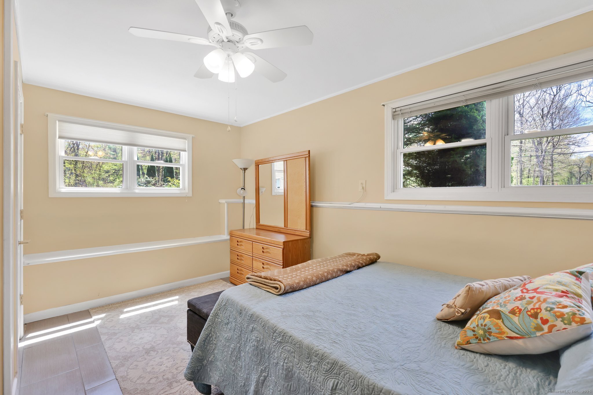 68 Luchon Road