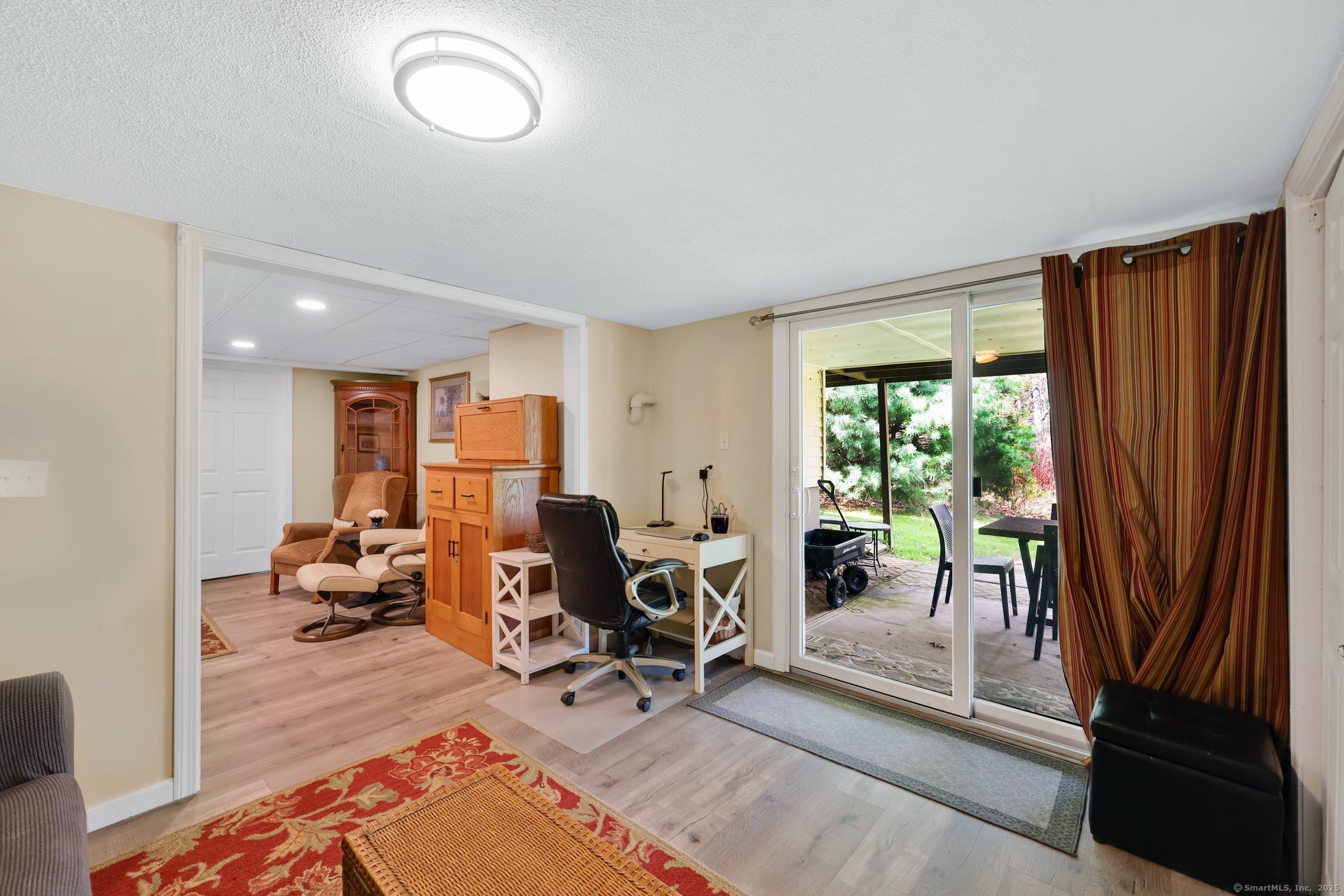 68 Luchon Road