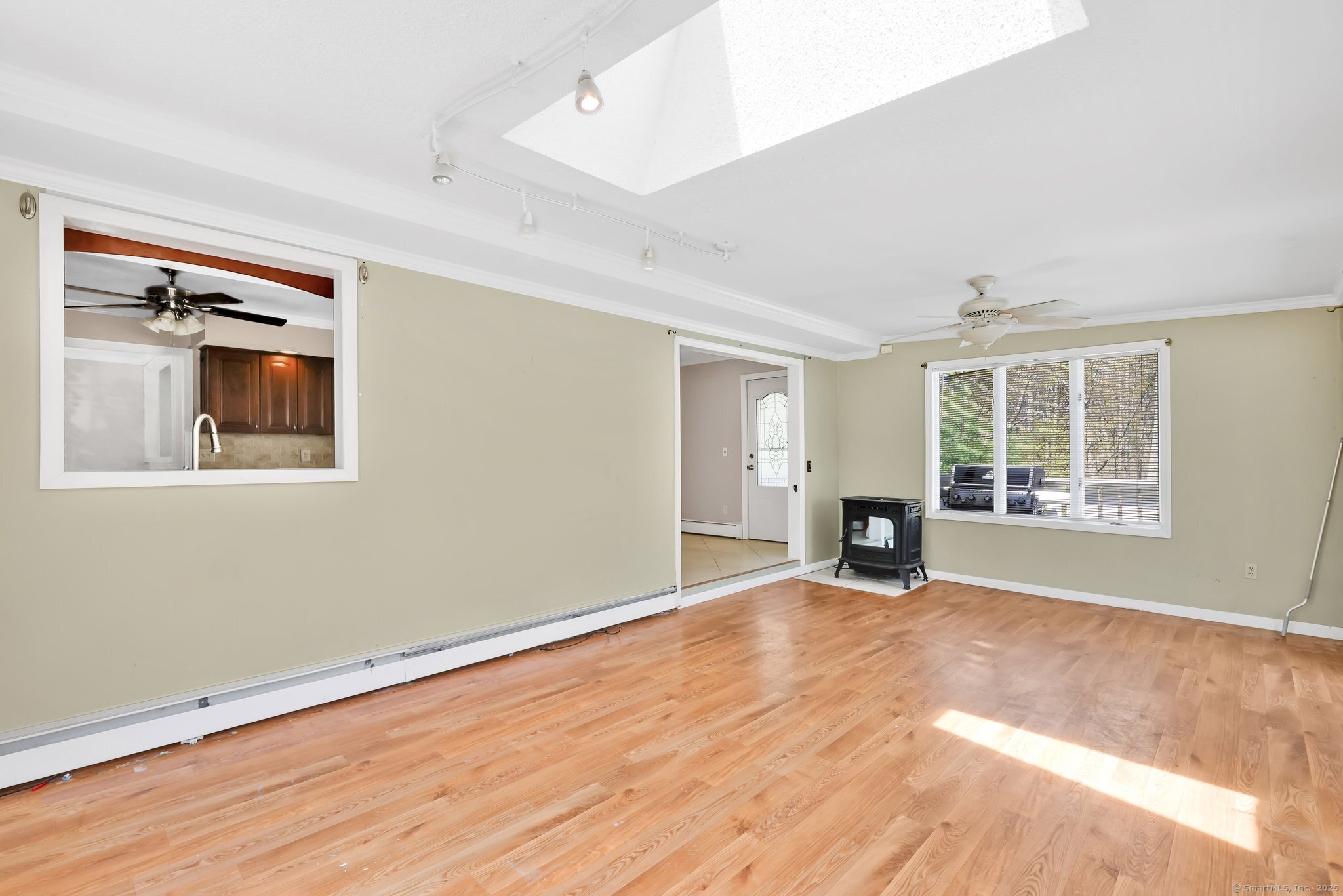 68 Luchon Road