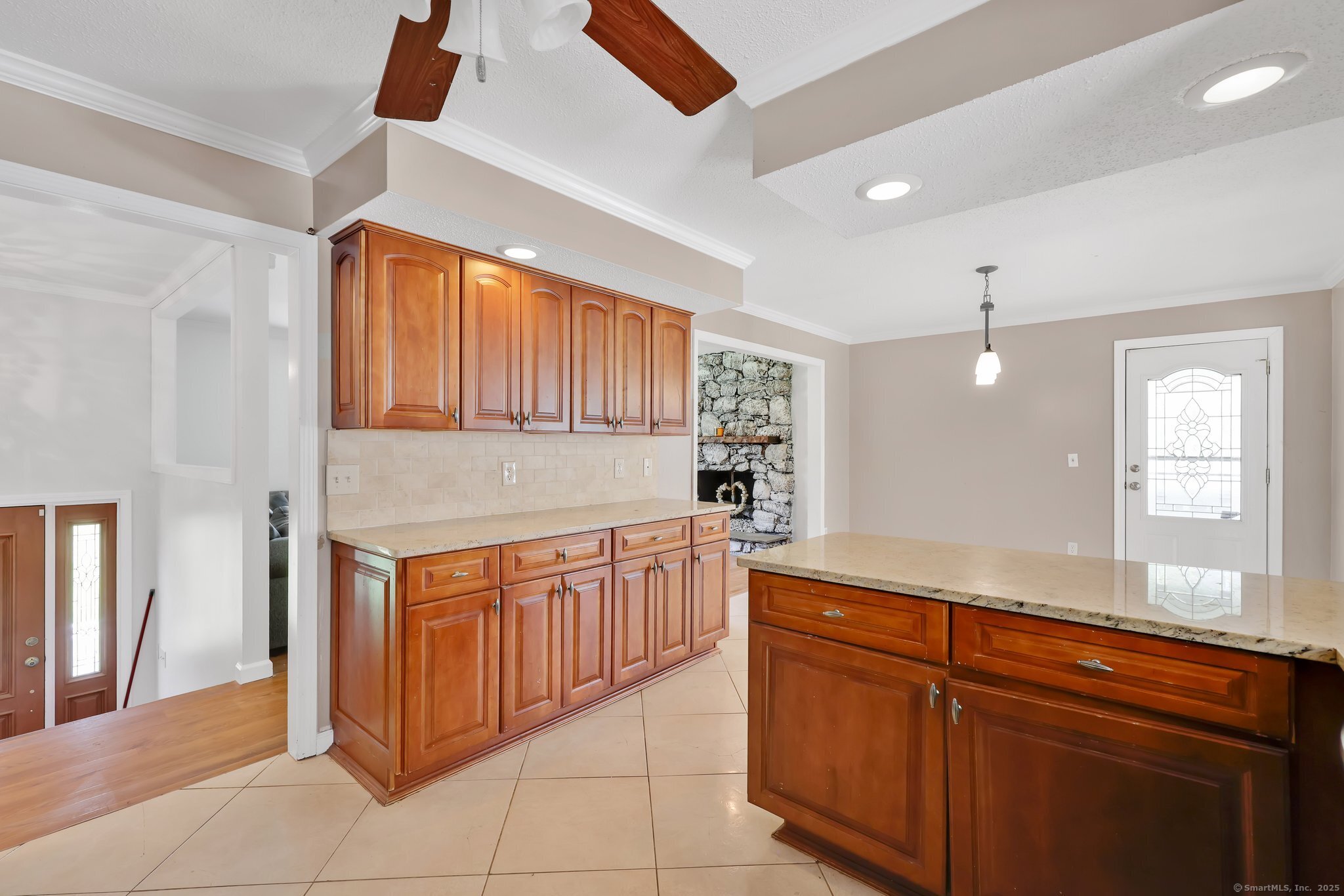 68 Luchon Road