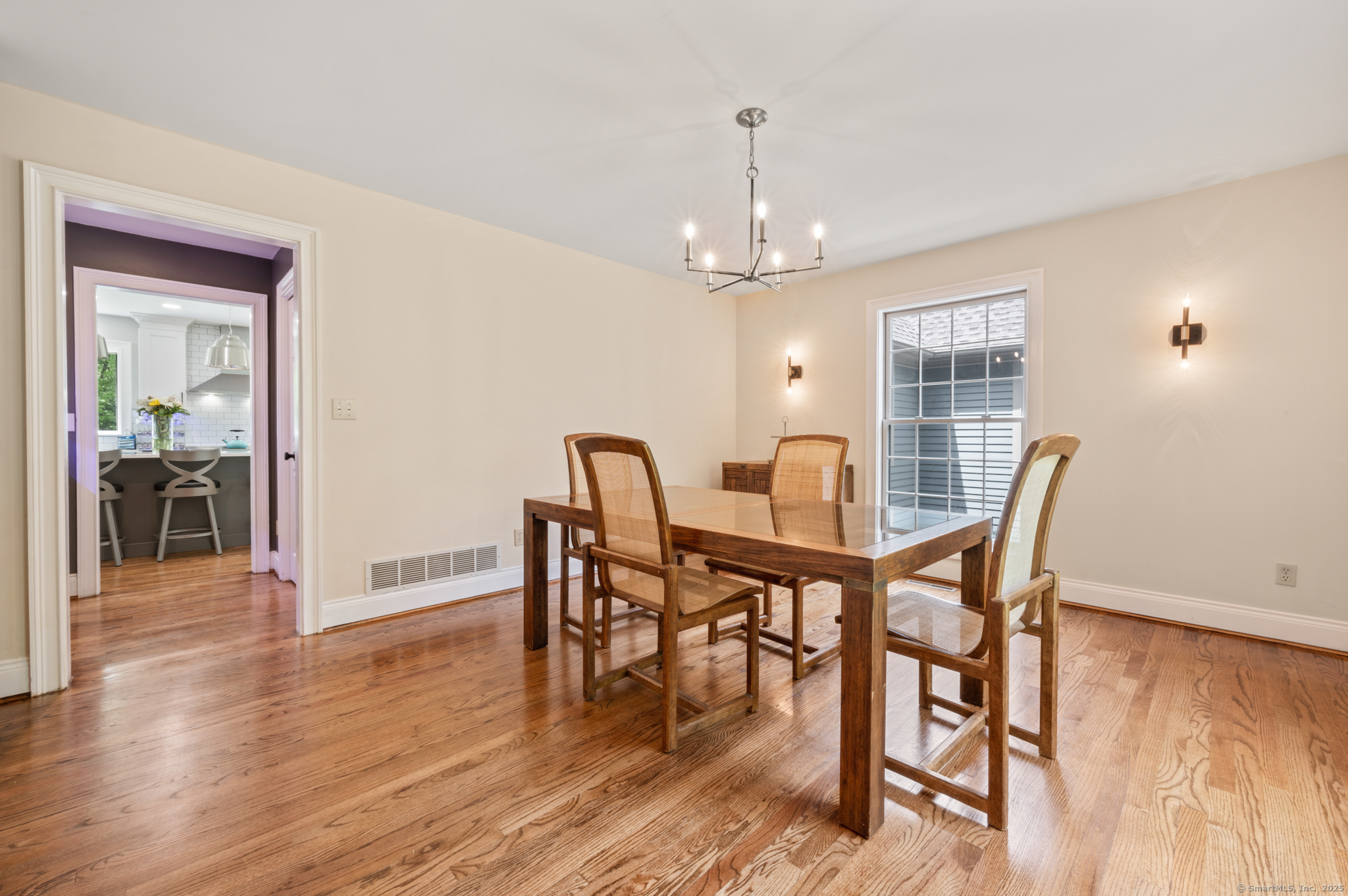 14 Wyncairne Drive