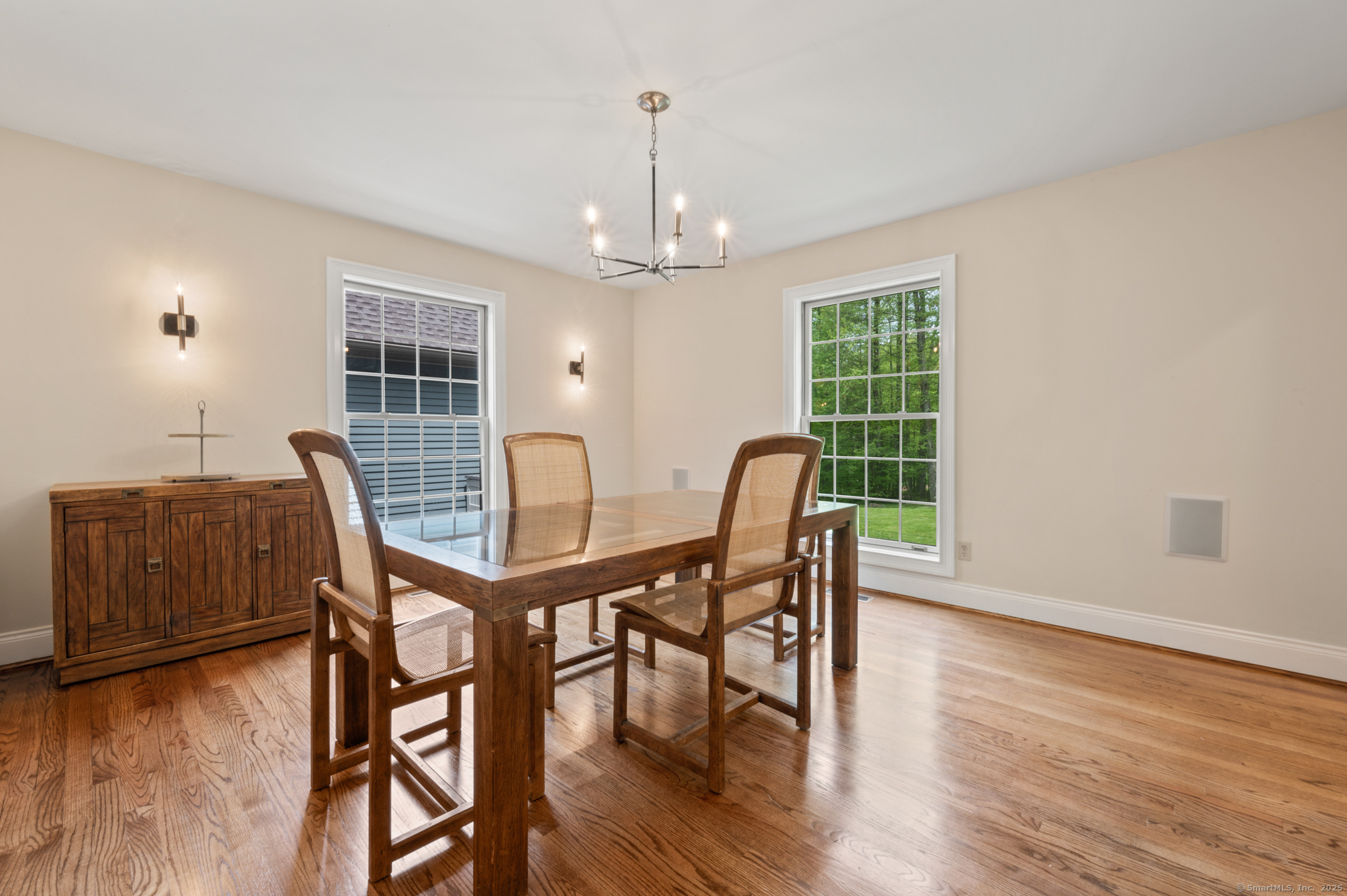 14 Wyncairne Drive