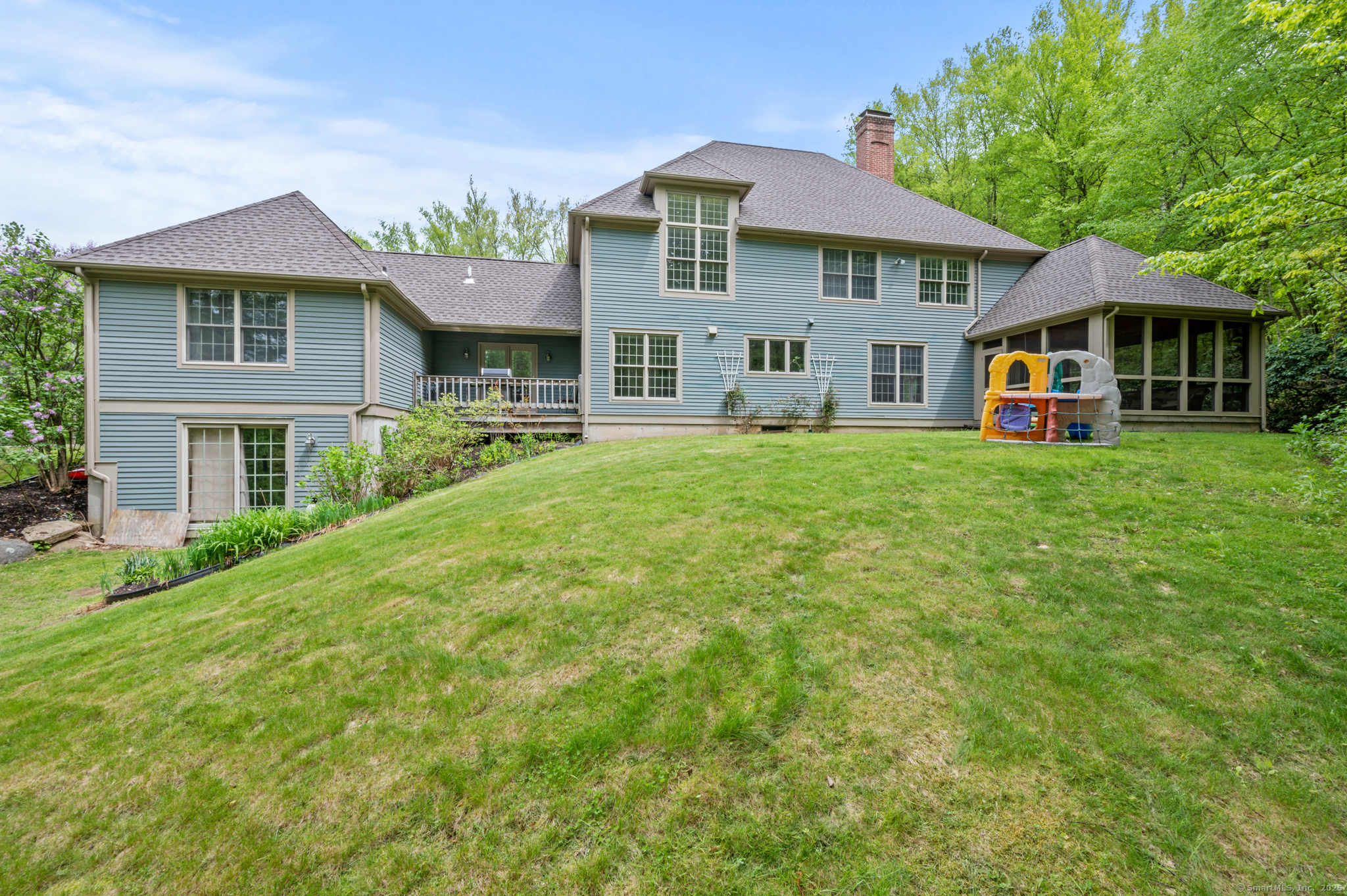 14 Wyncairne Drive