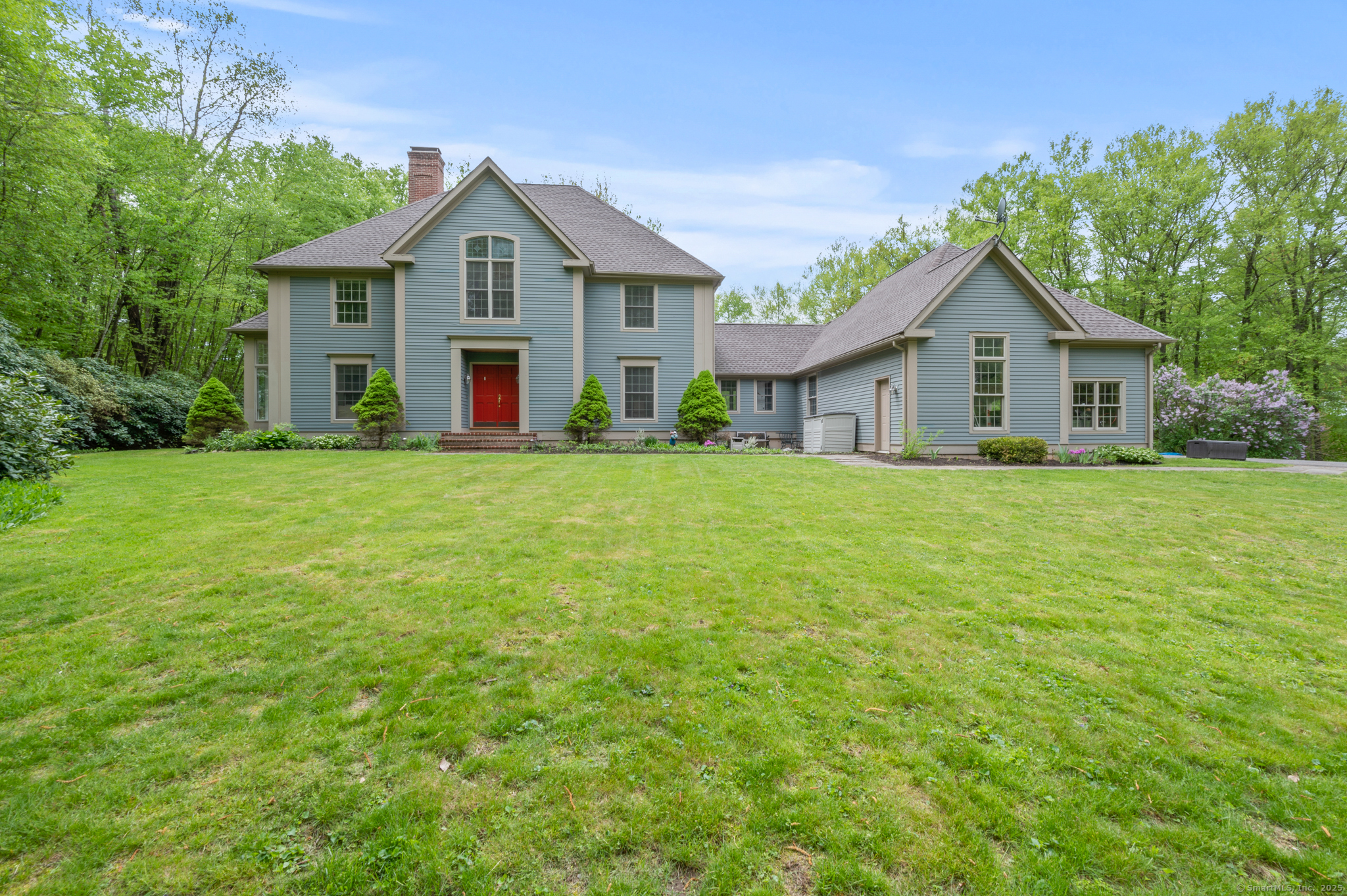 14 Wyncairne Drive