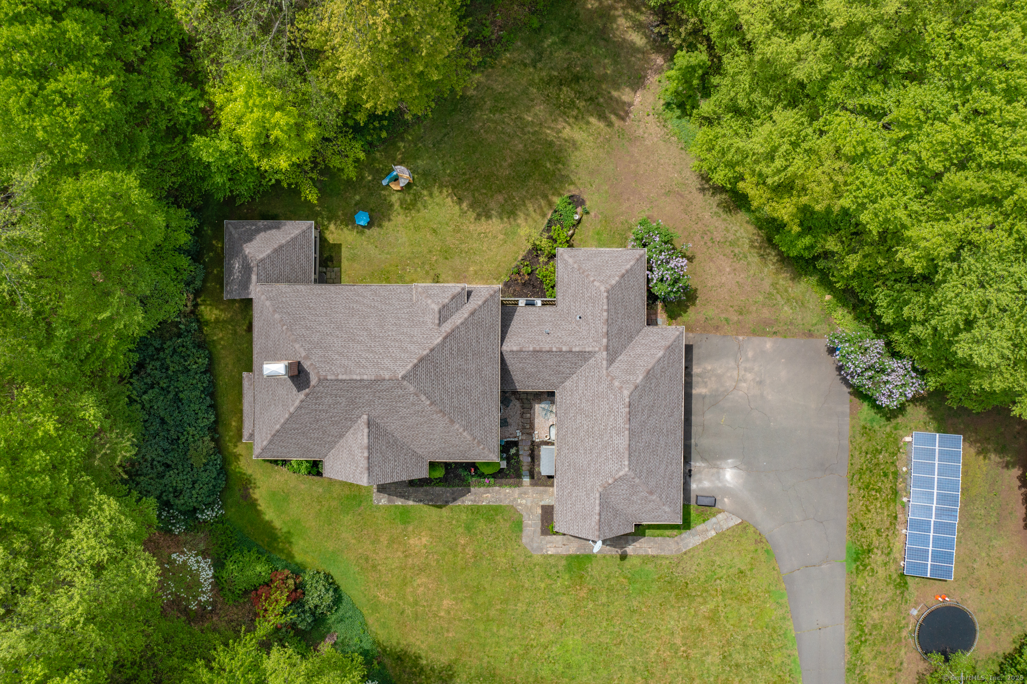 14 Wyncairne Drive