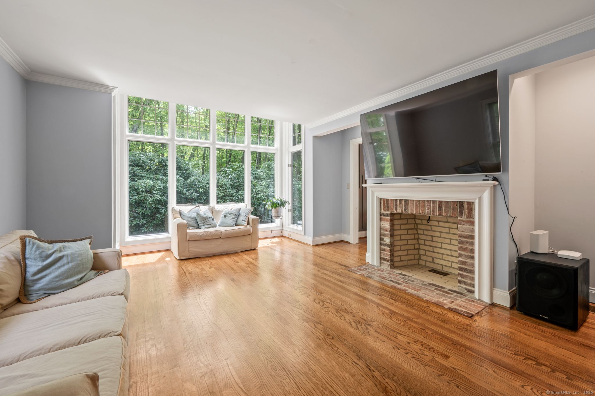 14 Wyncairne Drive