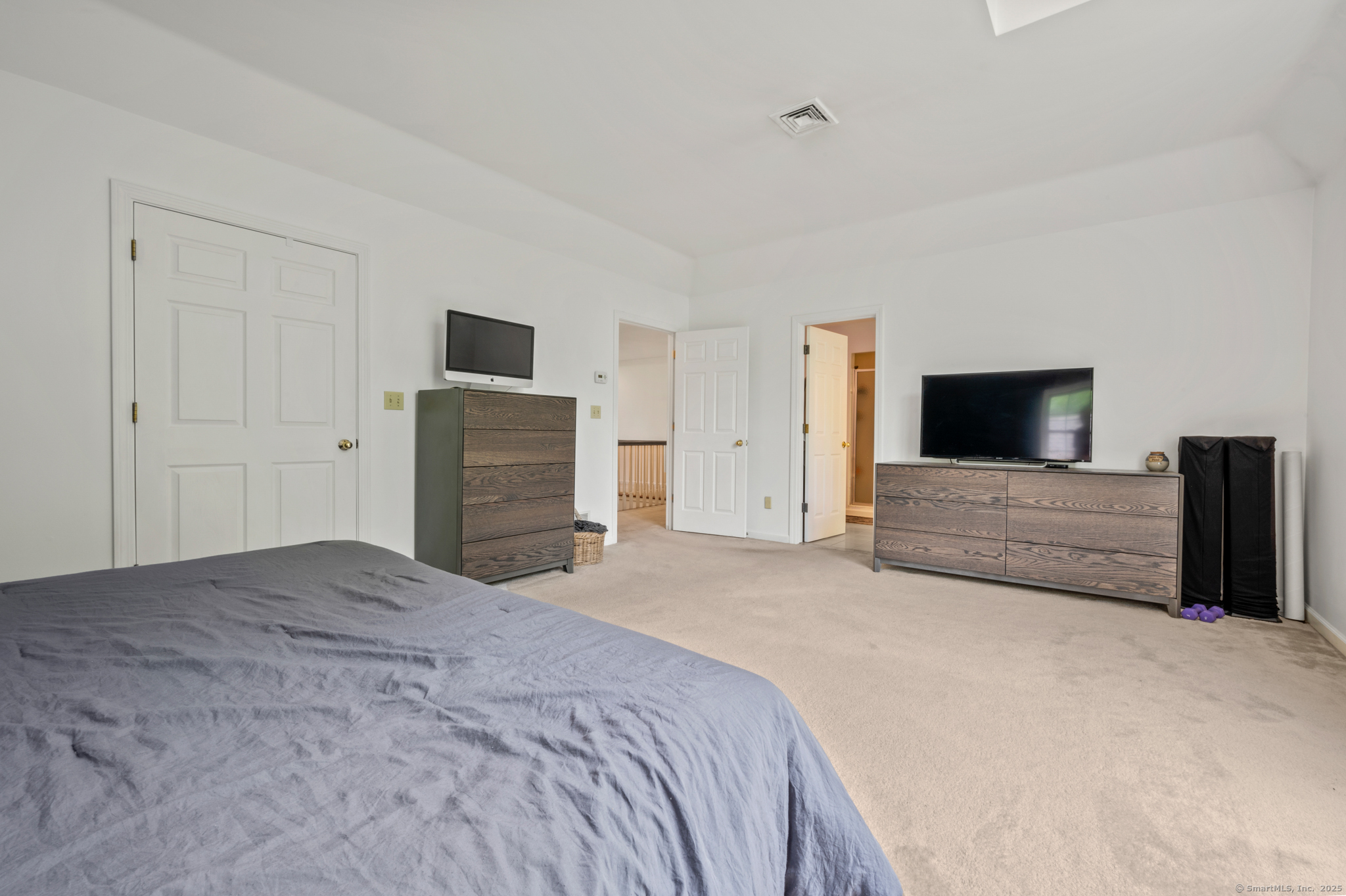 14 Wyncairne Drive