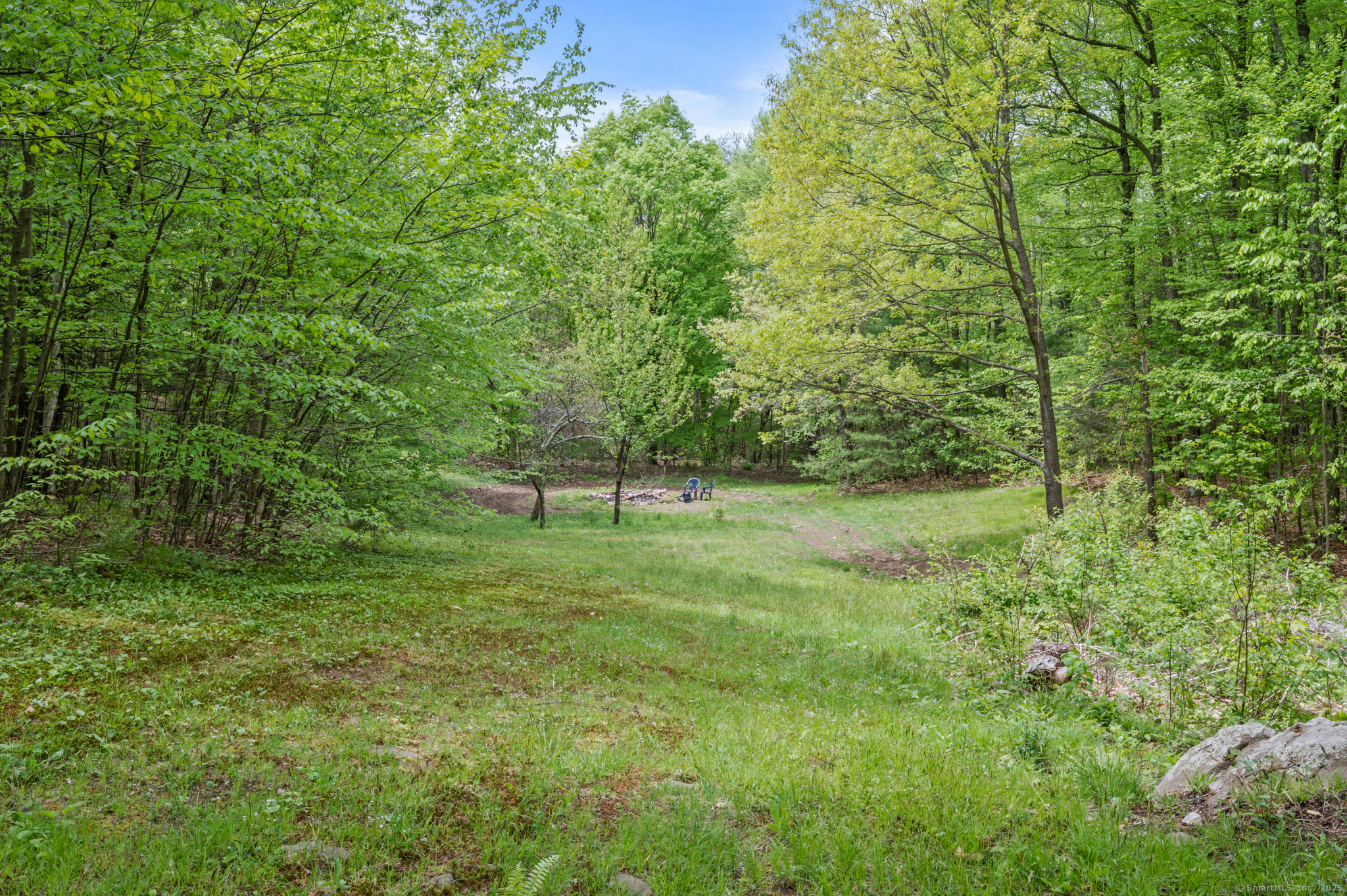 14 Wyncairne Drive
